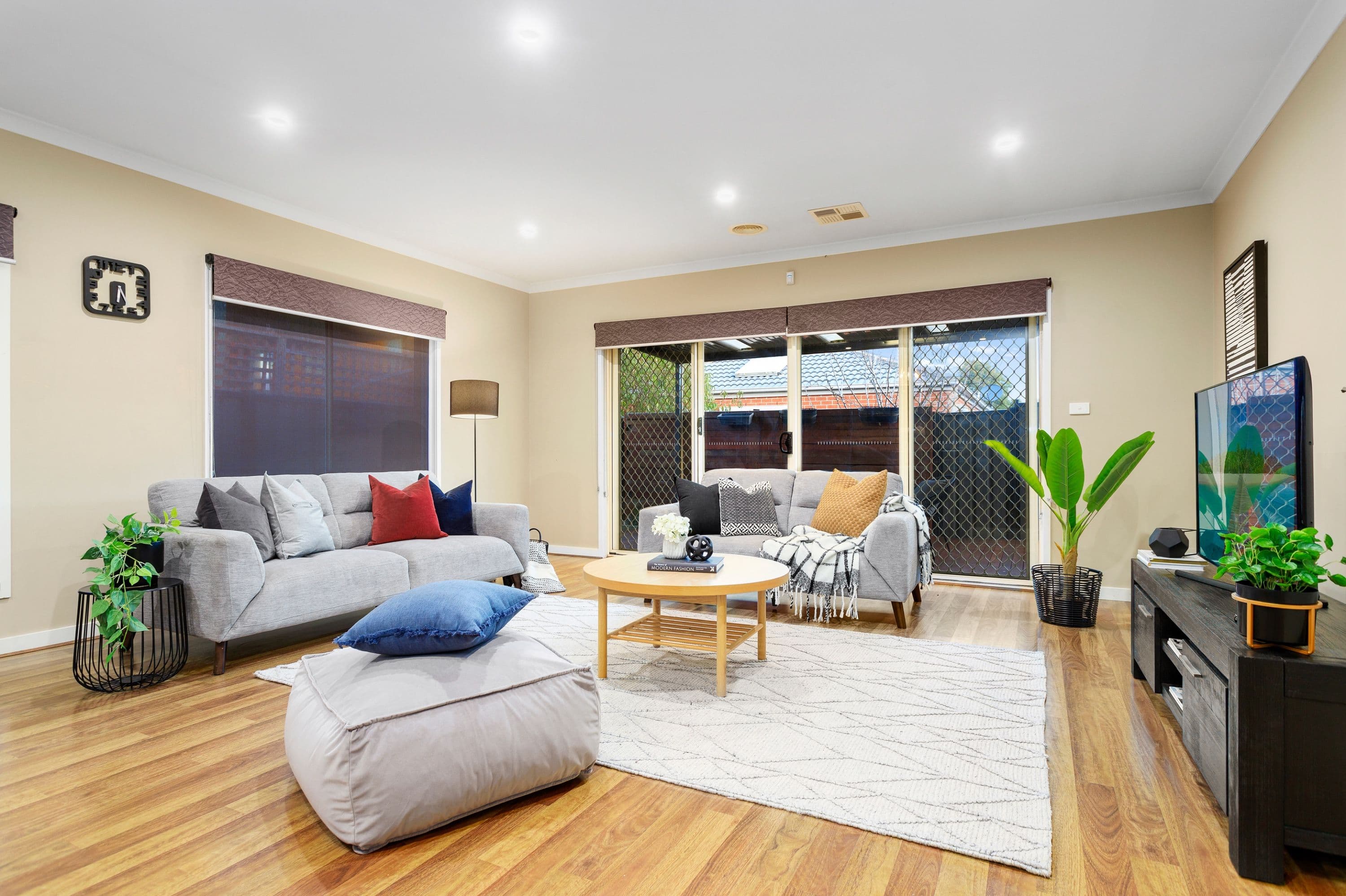 9 Gateshead Street, Craigieburn VIC 3064, Craigieburn - Thumbnail 7