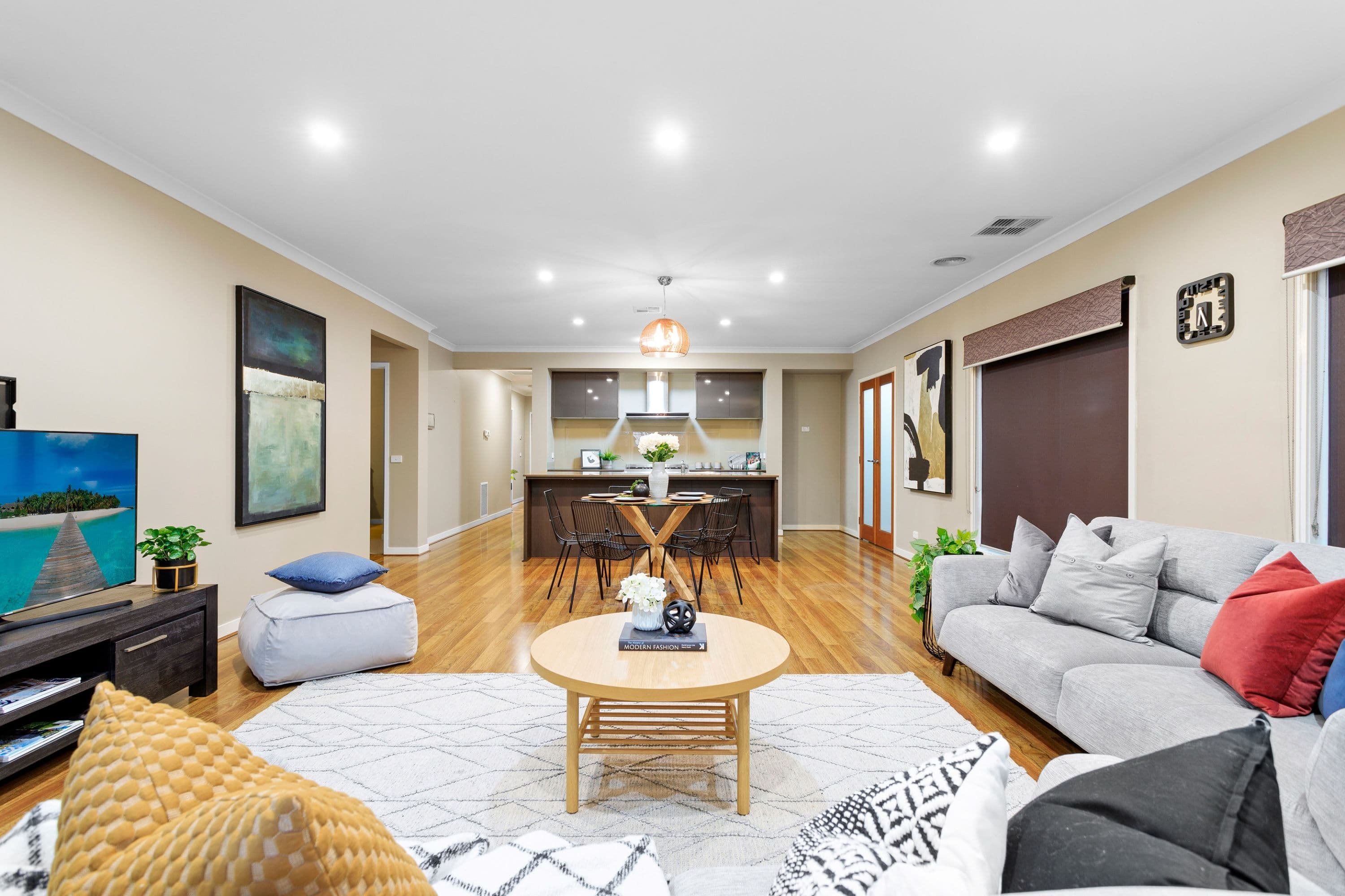 9 Gateshead Street, Craigieburn VIC 3064, Craigieburn - Thumbnail 8