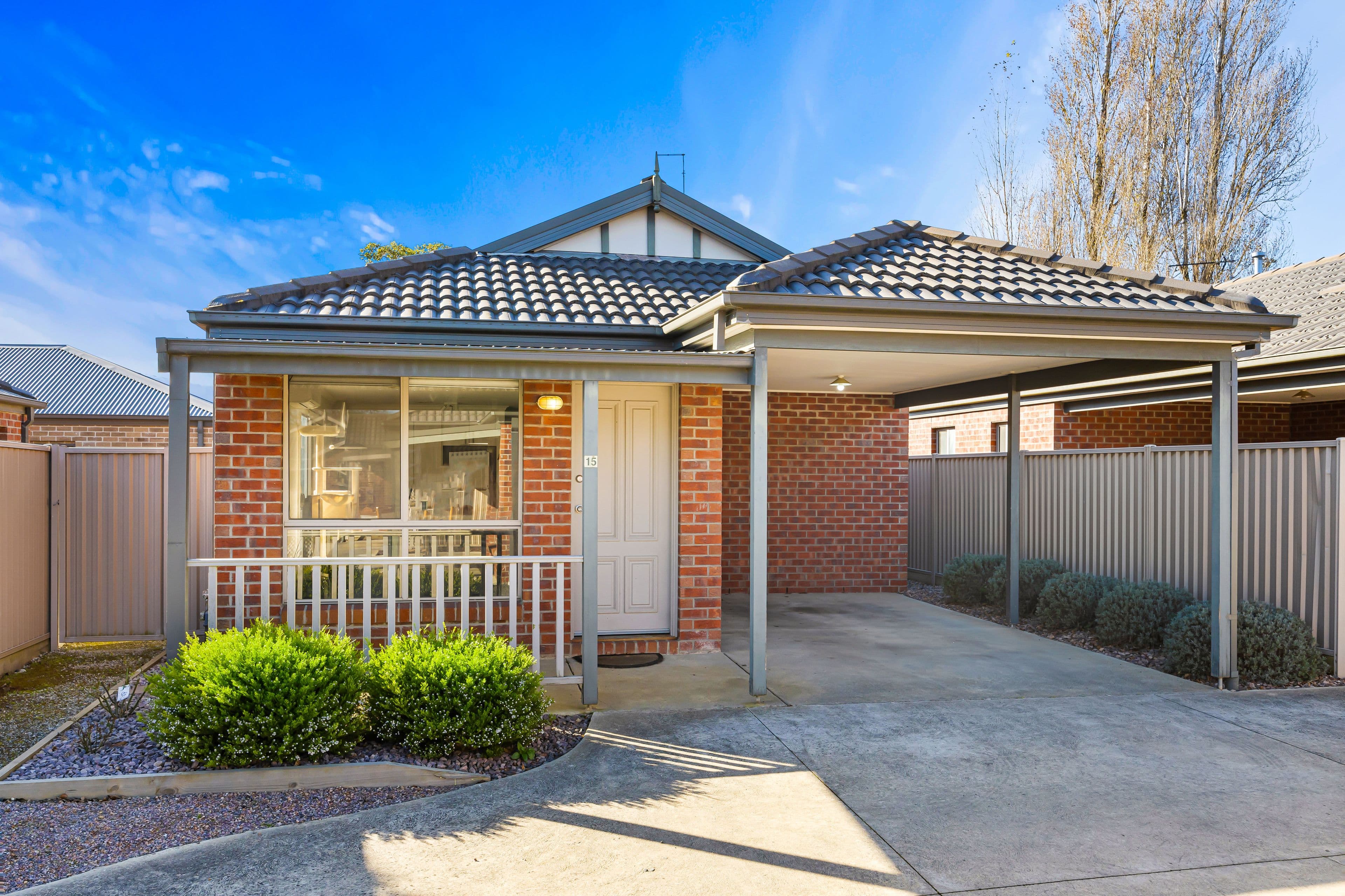 15 Tristan Drive, Sebastopol VIC 3356, Sebastopol - Image 1