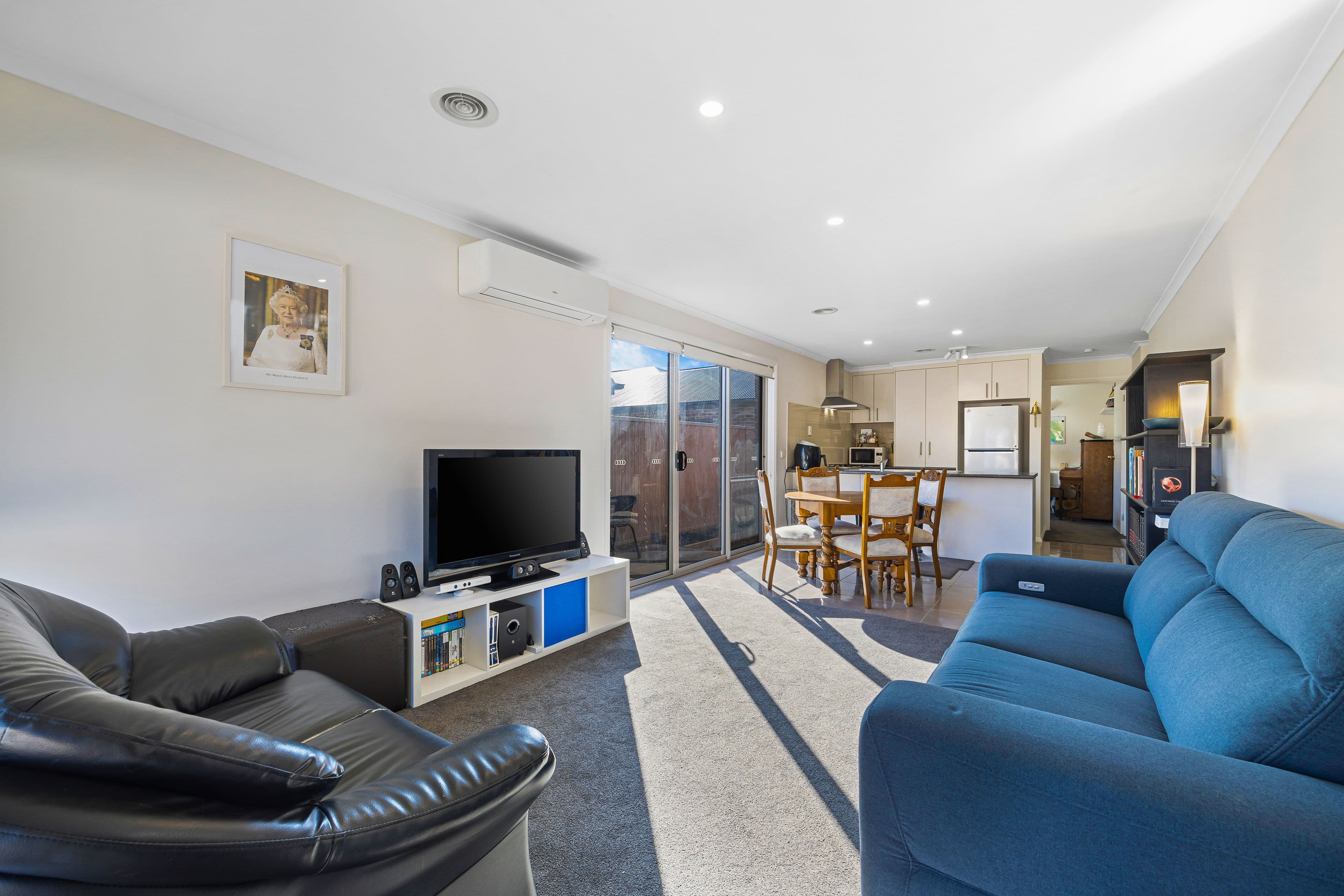 15 Tristan Drive, Sebastopol VIC 3356, Sebastopol - Thumbnail 3