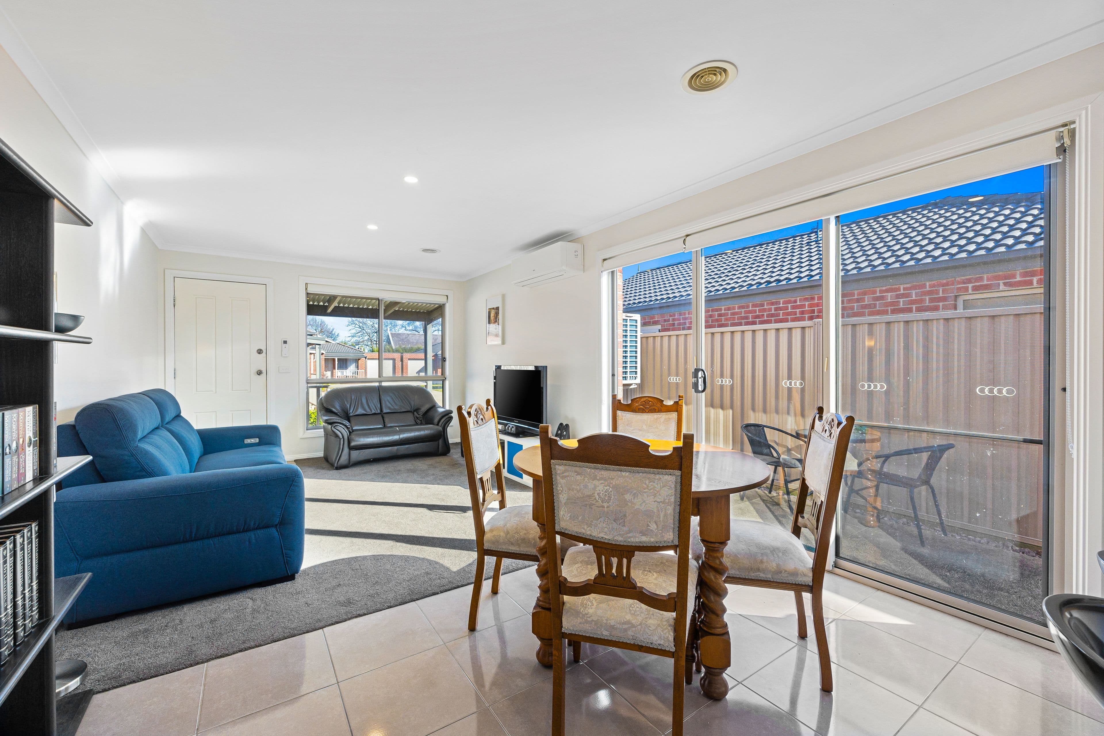 15 Tristan Drive, Sebastopol VIC 3356, Sebastopol - Thumbnail 4