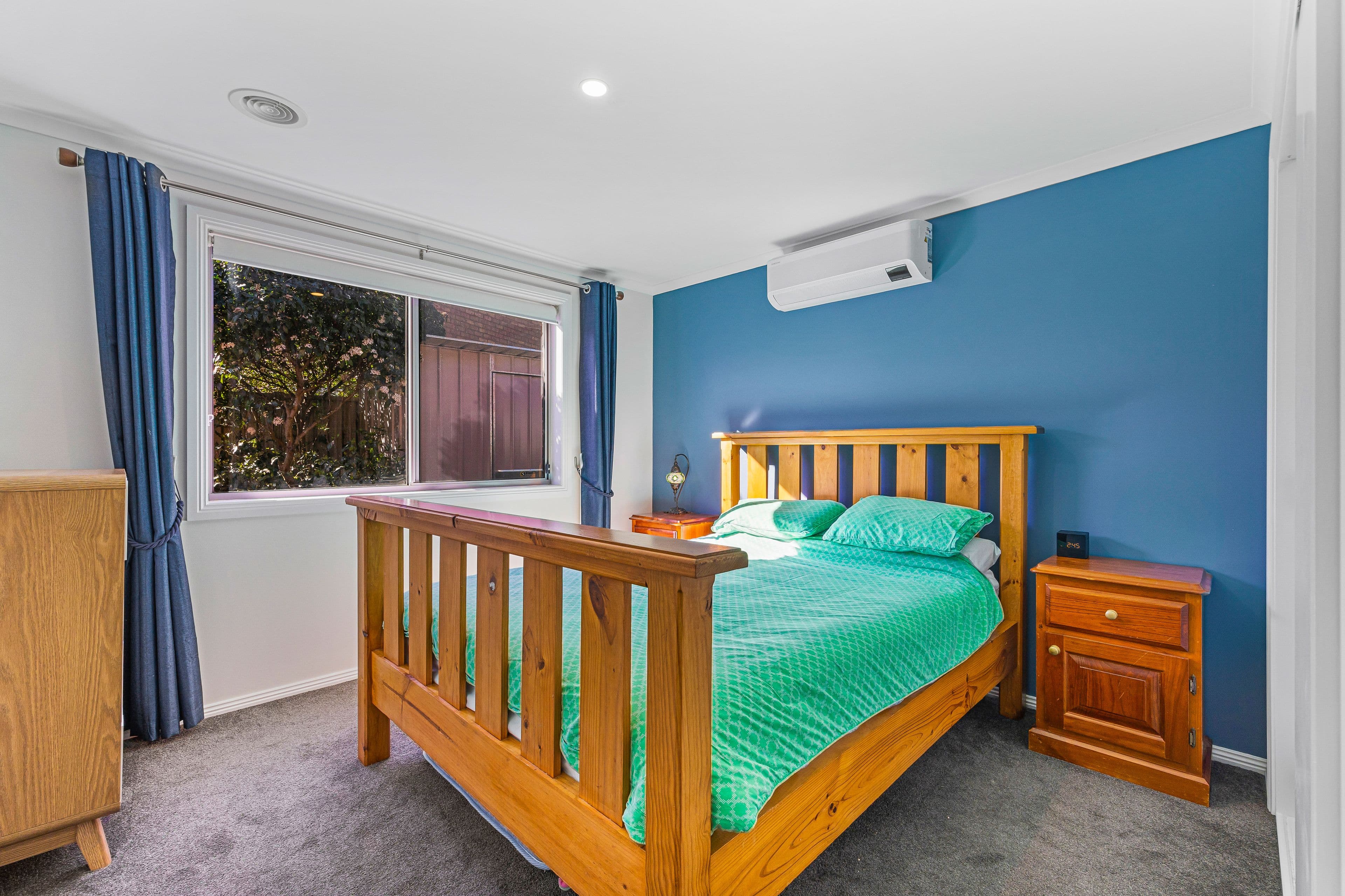 15 Tristan Drive, Sebastopol VIC 3356, Sebastopol - Thumbnail 5