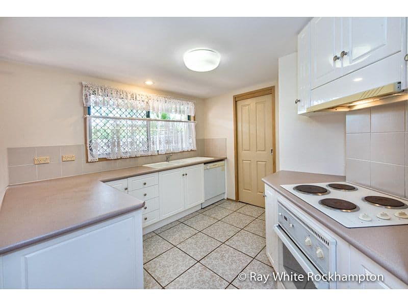 79 Talford Street, ALLENSTOWN QLD 4700, Allenstown - Thumbnail 3