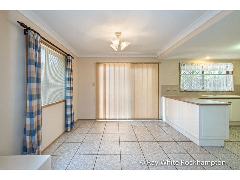 79 Talford Street, ALLENSTOWN QLD 4700, Allenstown - Thumbnail 4