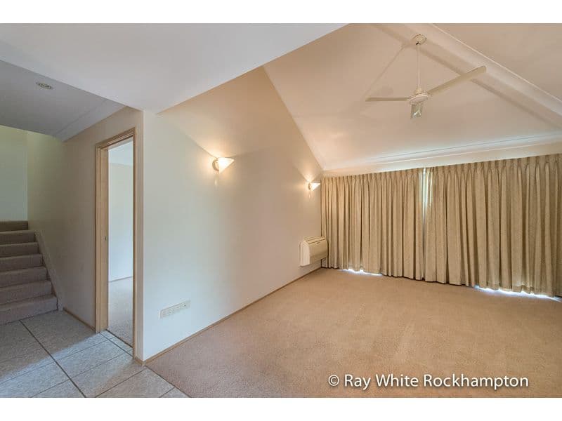 79 Talford Street, ALLENSTOWN QLD 4700, Allenstown - Thumbnail 5
