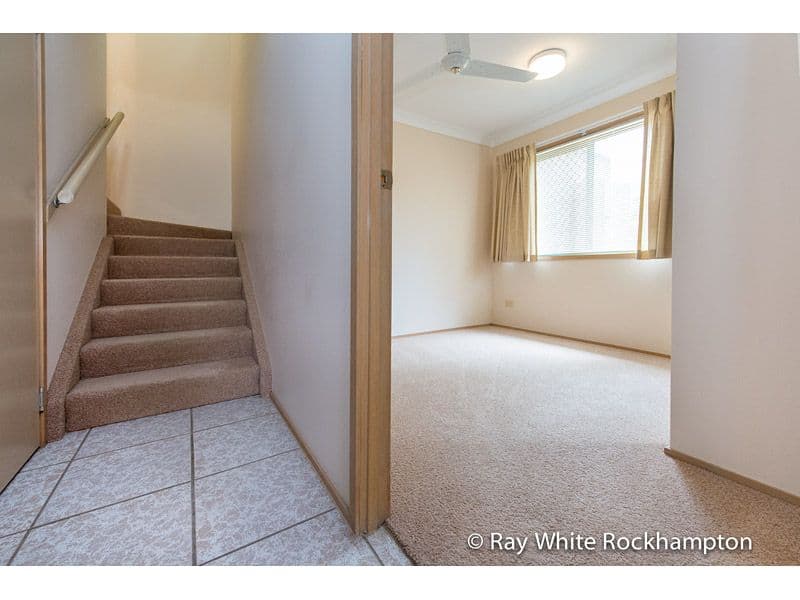 79 Talford Street, ALLENSTOWN QLD 4700, Allenstown - Thumbnail 6