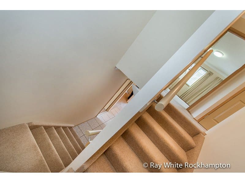 79 Talford Street, ALLENSTOWN QLD 4700, Allenstown - Thumbnail 7