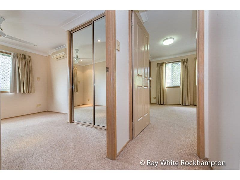 79 Talford Street, ALLENSTOWN QLD 4700, Allenstown - Thumbnail 8