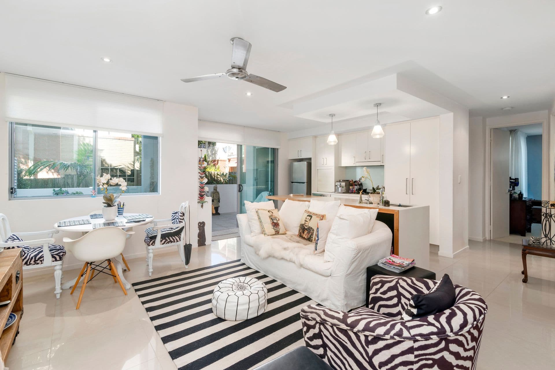 208/10D Premiership Cl, Penrith NSW 2750, Penrith - Image 1