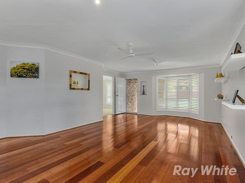 41 Parklands Circuit, Boondall QLD 4034, Boondall - Thumbnail 2