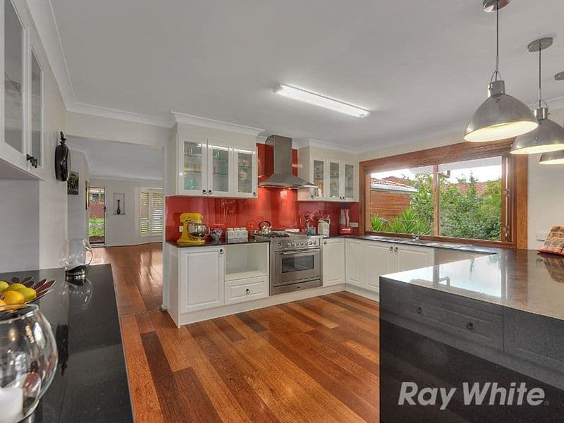 41 Parklands Circuit, Boondall QLD 4034, Boondall - Thumbnail 3