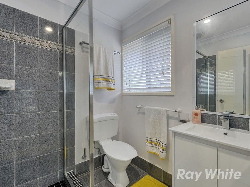 41 Parklands Circuit, Boondall QLD 4034, Boondall - Thumbnail 6