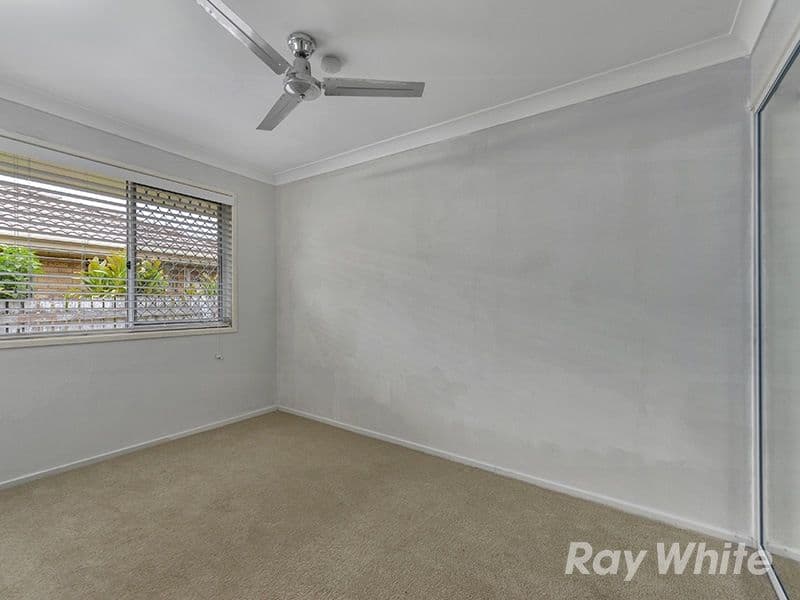41 Parklands Circuit, Boondall QLD 4034, Boondall - Thumbnail 8