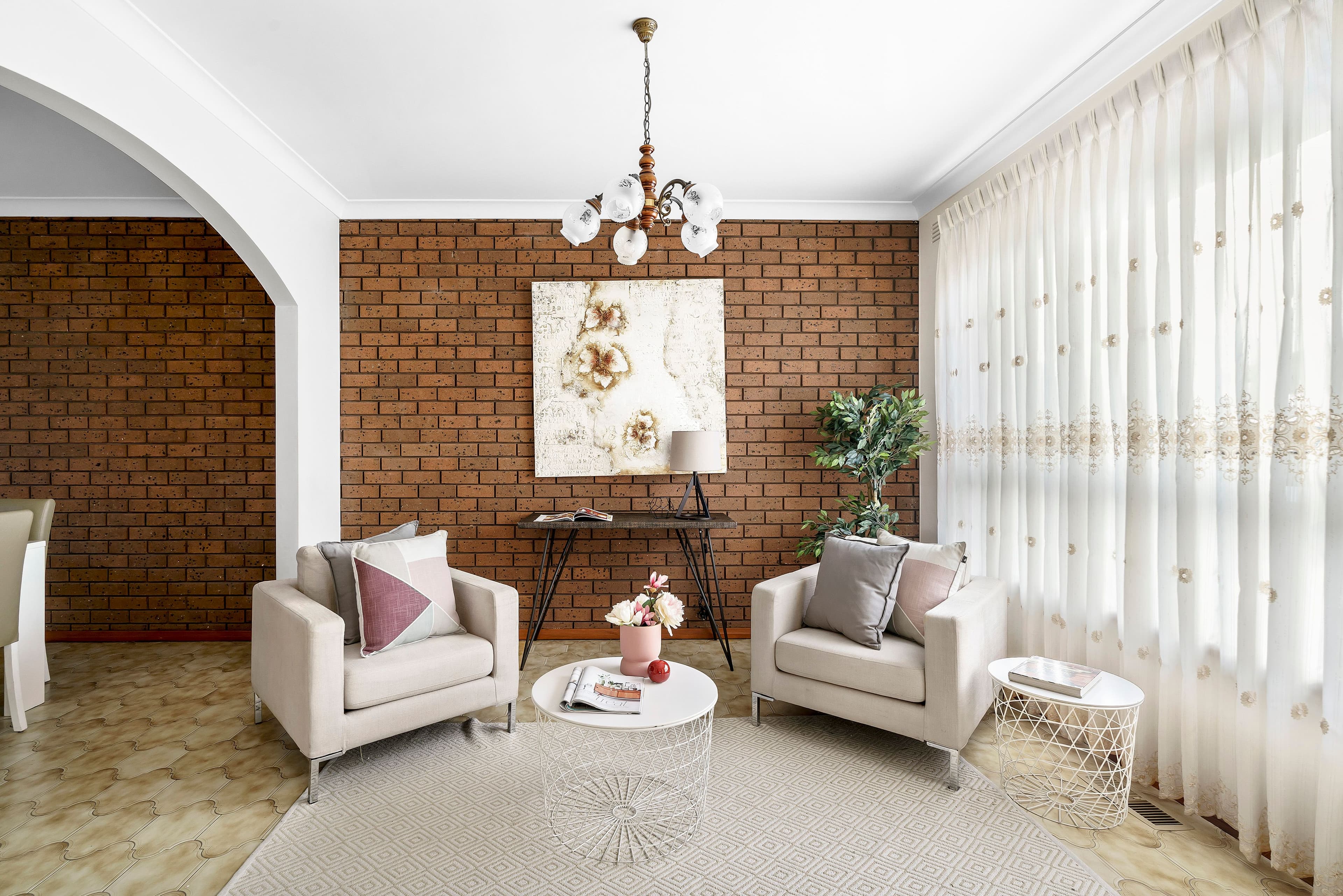 1 Leathers Court, Altona Meadows VIC 3028, Altona Meadows - Thumbnail 2