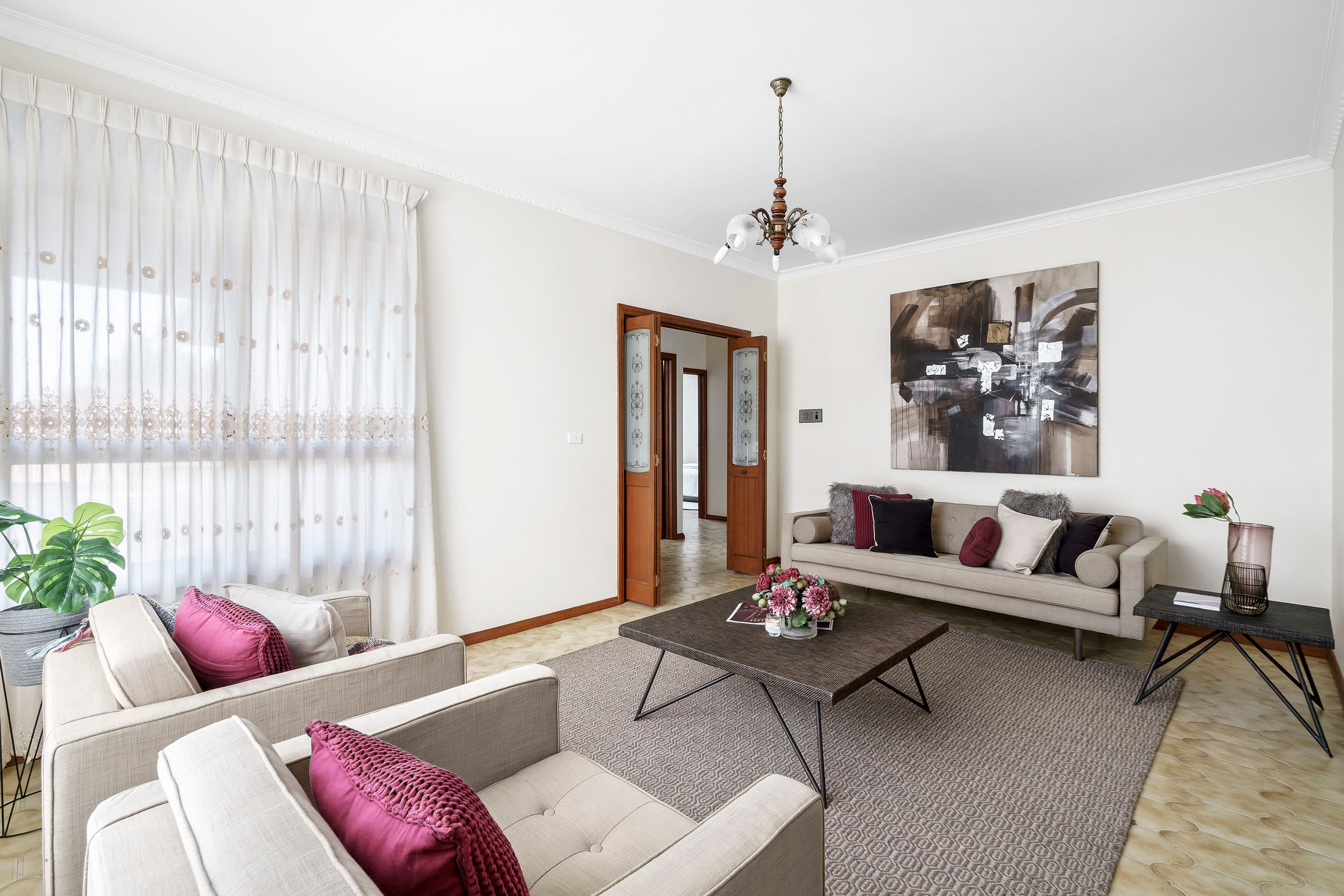 1 Leathers Court, Altona Meadows VIC 3028, Altona Meadows - Thumbnail 4