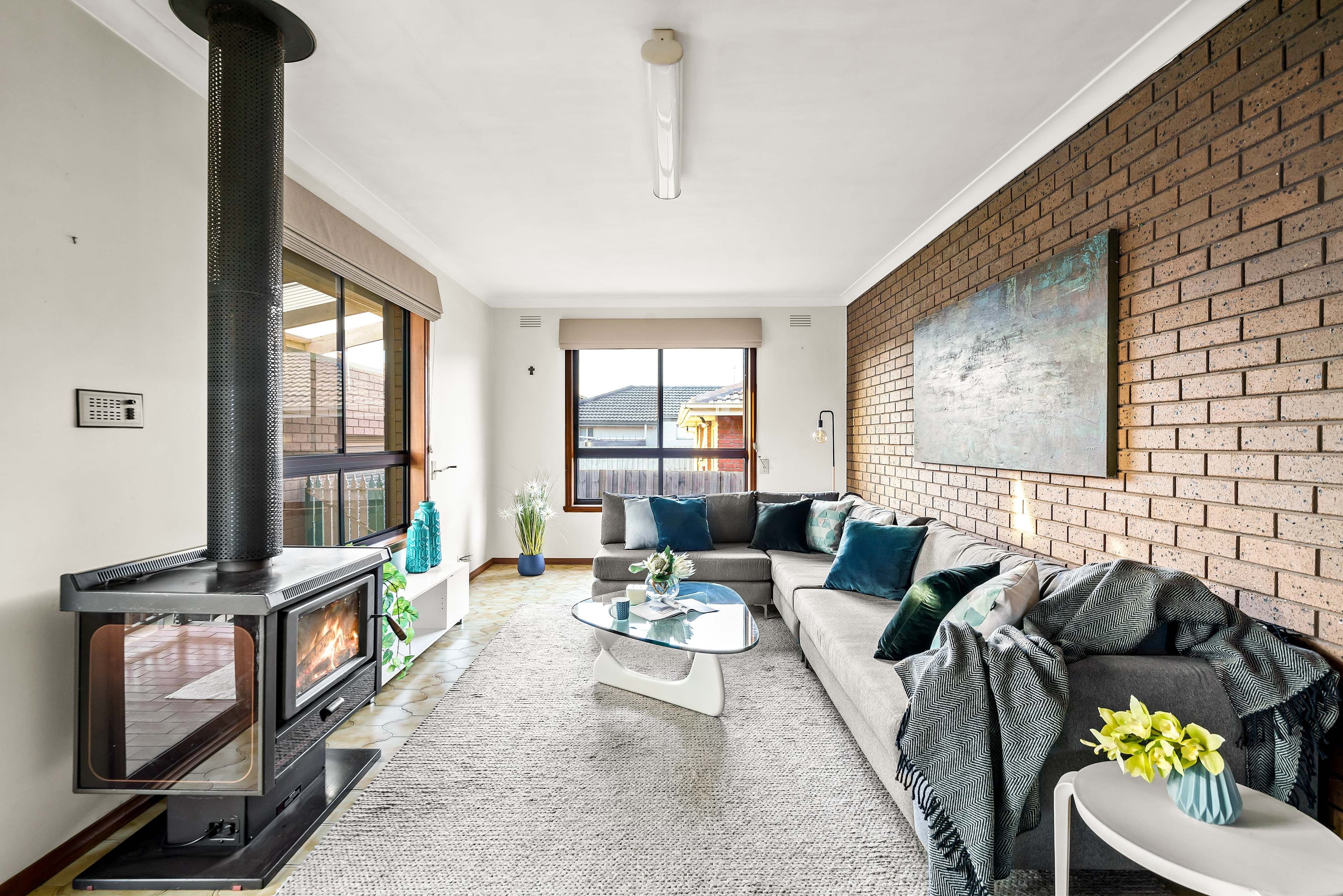 1 Leathers Court, Altona Meadows VIC 3028, Altona Meadows - Thumbnail 6