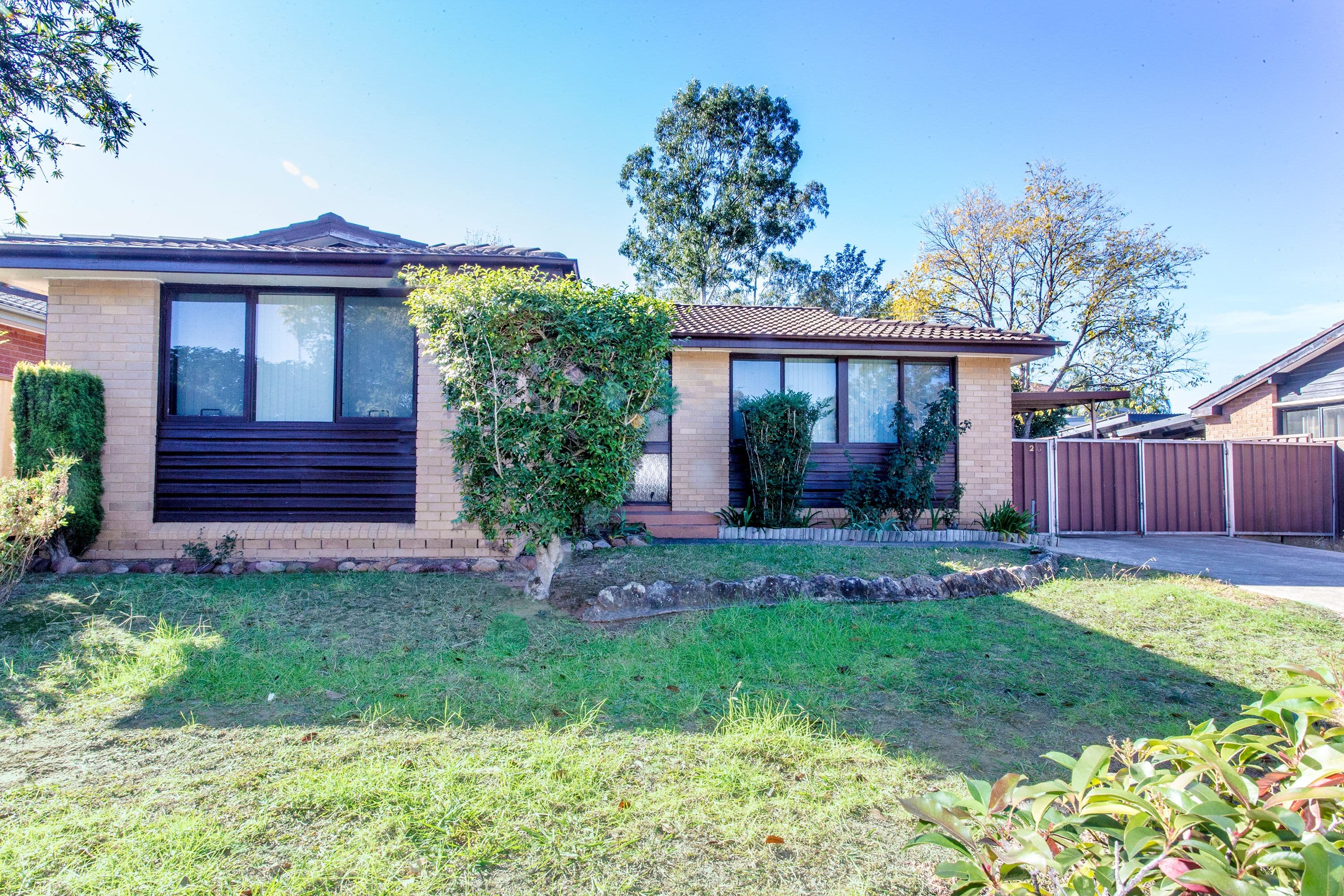7 Lovett Walk, Footscray VIC 3011, Footscray - Image 1