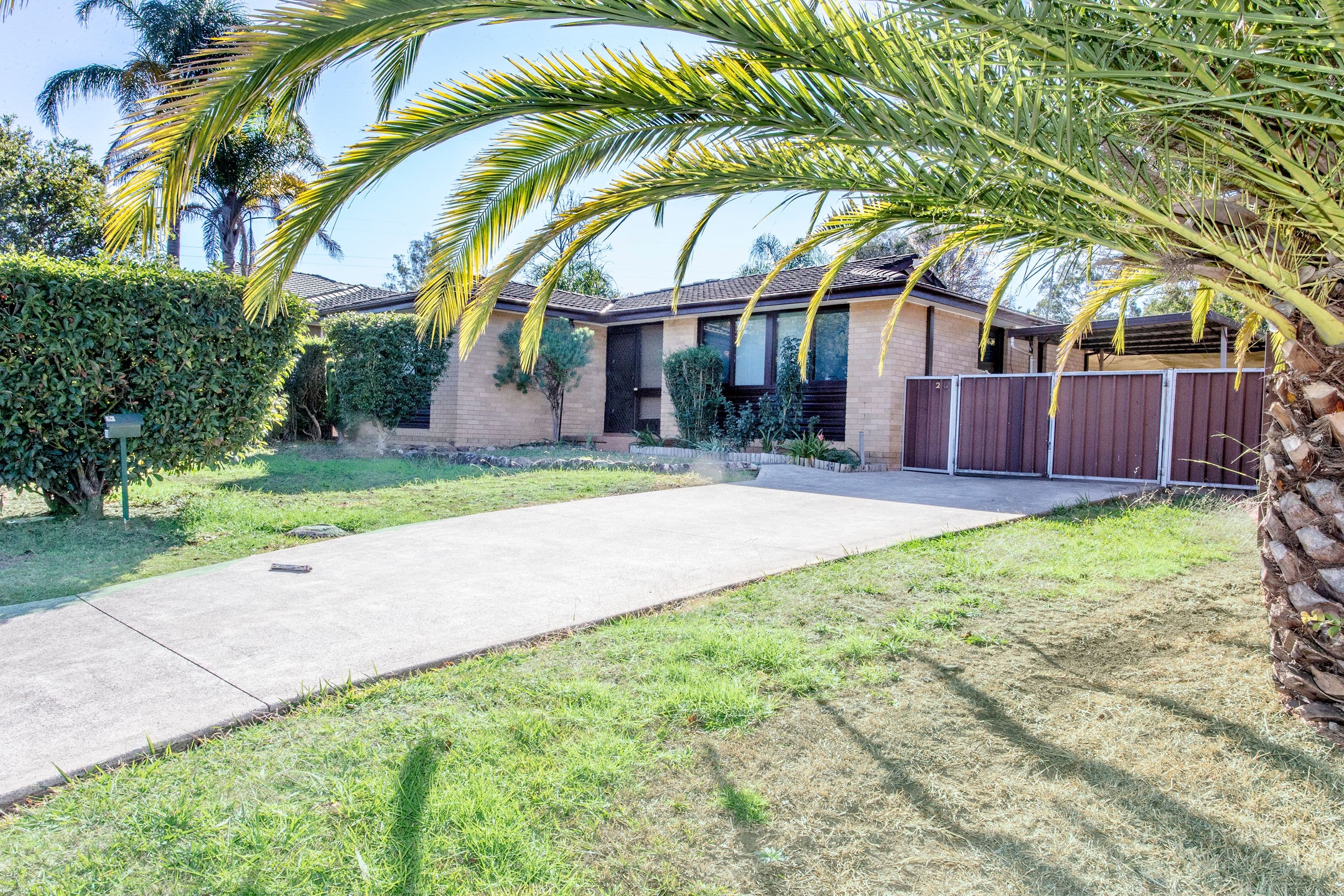 7 Lovett Walk, Footscray VIC 3011, Footscray - Thumbnail 2