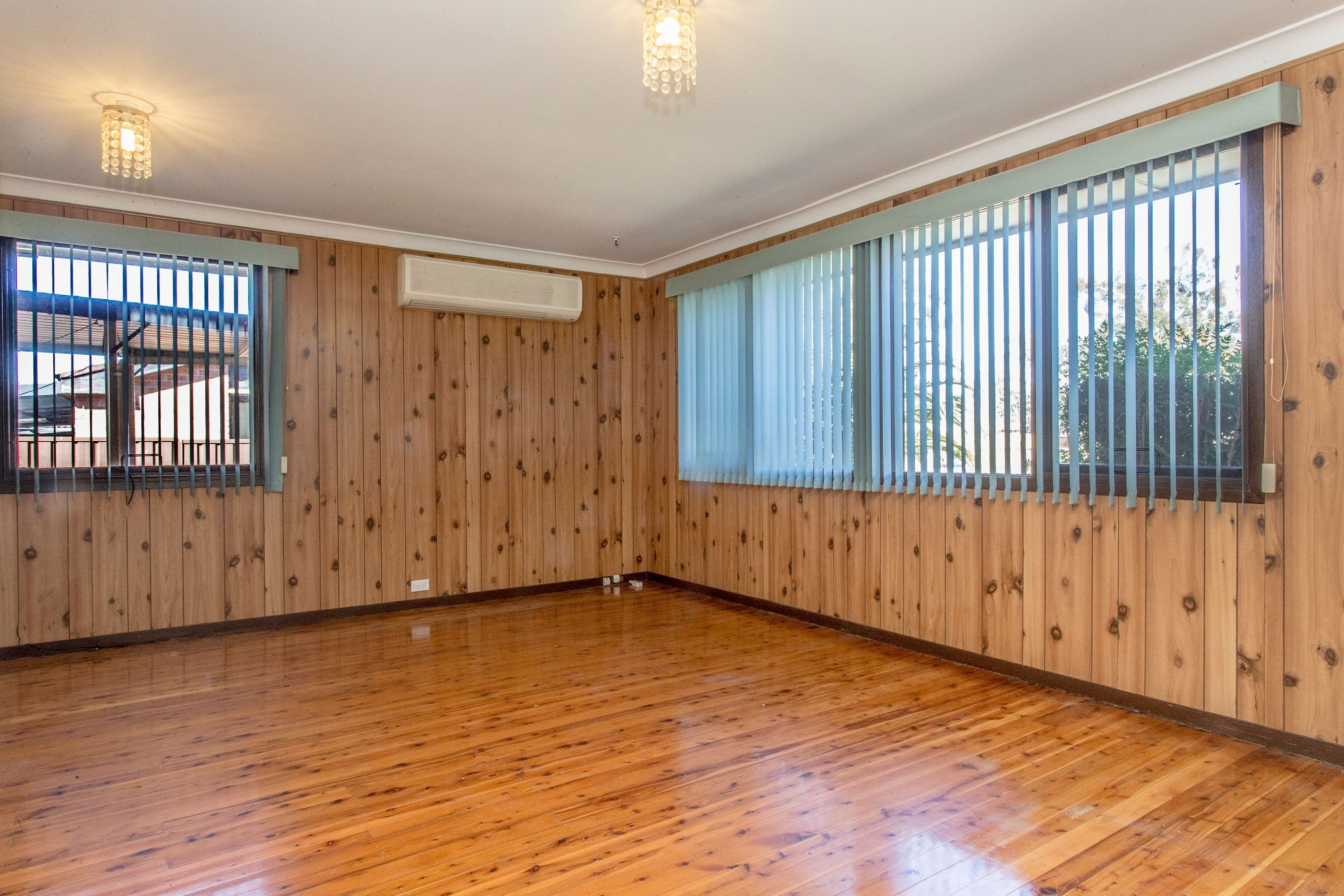 7 Lovett Walk, Footscray VIC 3011, Footscray - Thumbnail 3