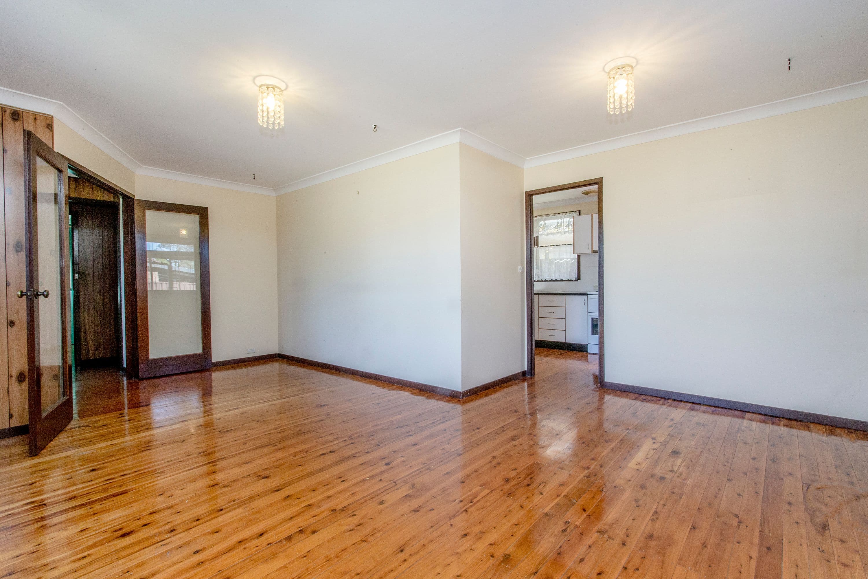 7 Lovett Walk, Footscray VIC 3011, Footscray - Thumbnail 4
