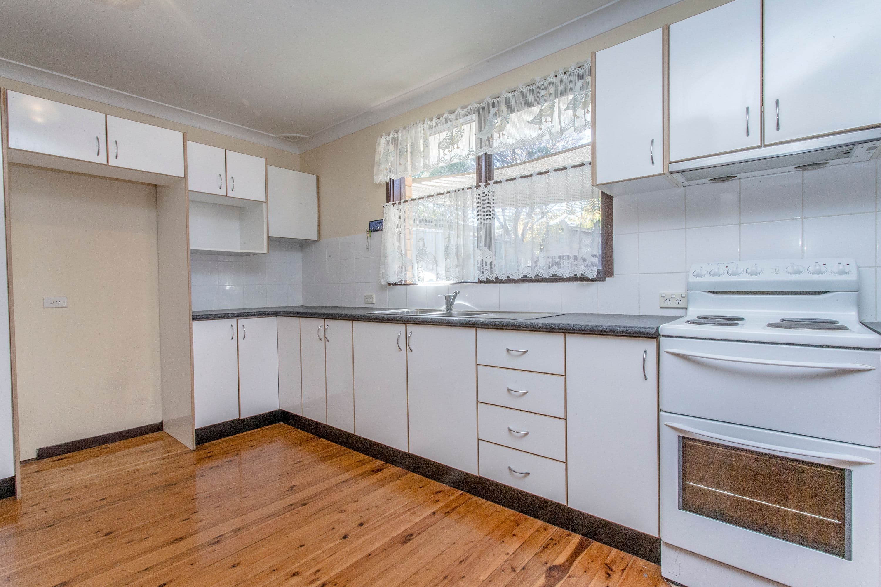 7 Lovett Walk, Footscray VIC 3011, Footscray - Thumbnail 5
