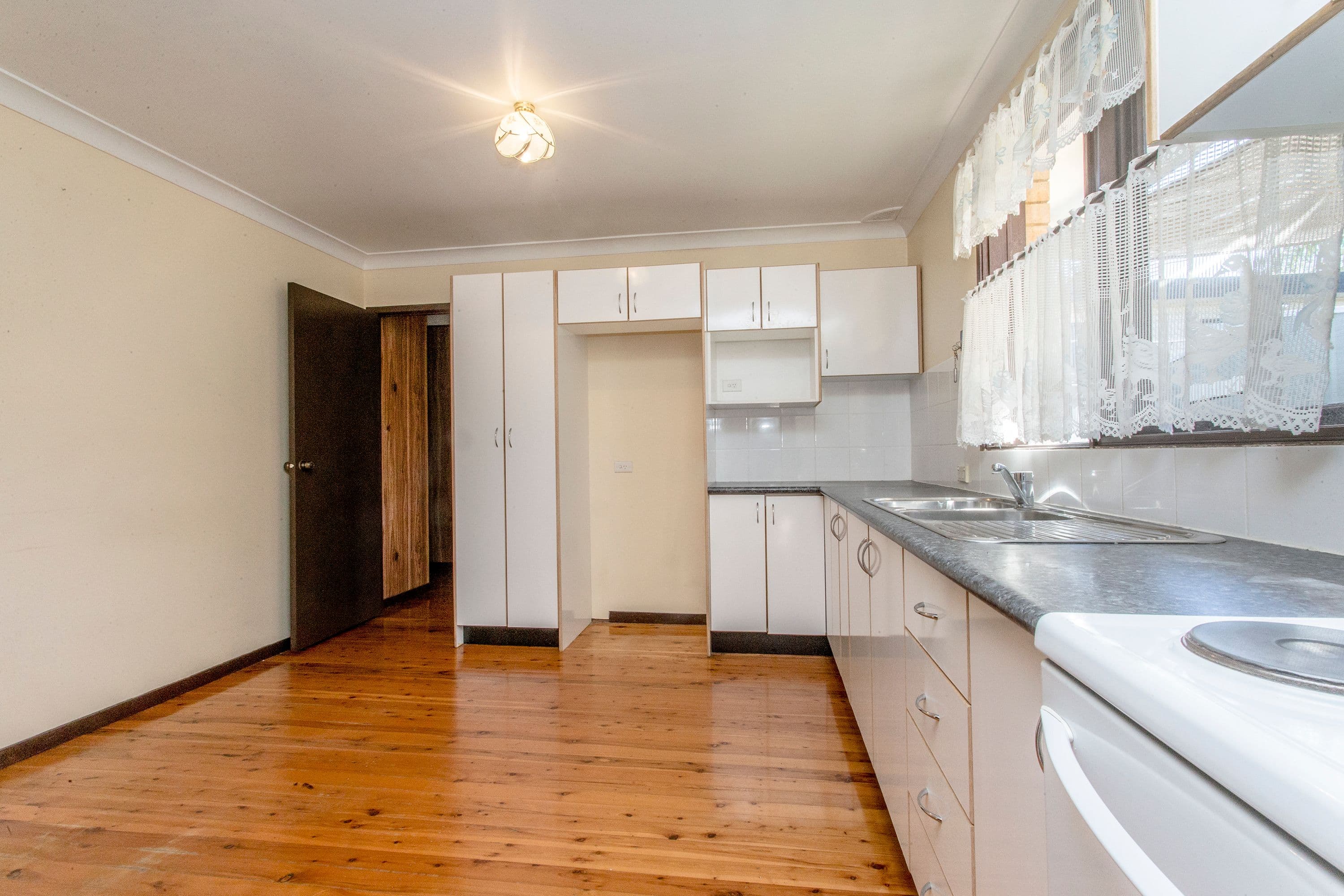 7 Lovett Walk, Footscray VIC 3011, Footscray - Thumbnail 6
