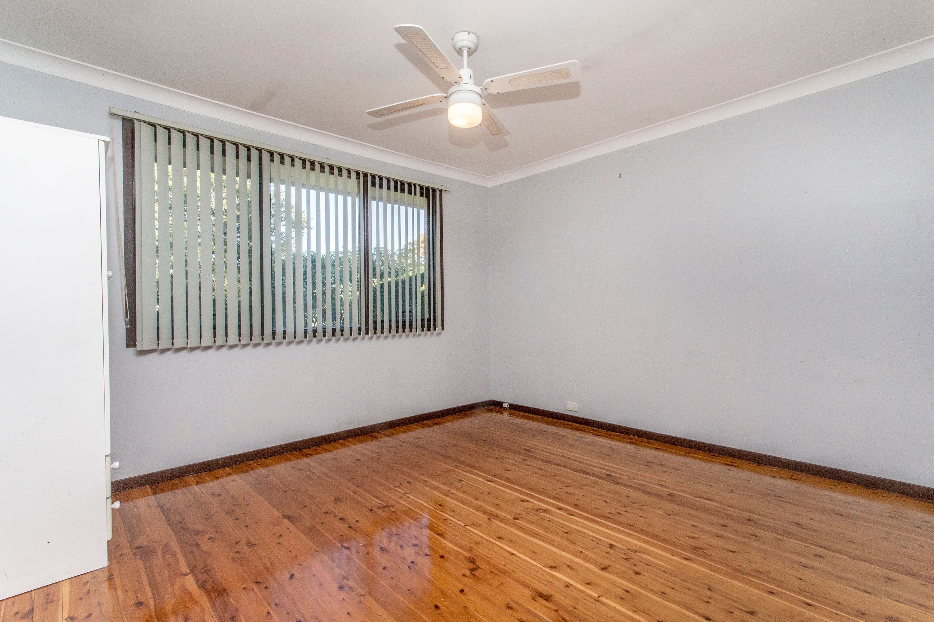 7 Lovett Walk, Footscray VIC 3011, Footscray - Thumbnail 7