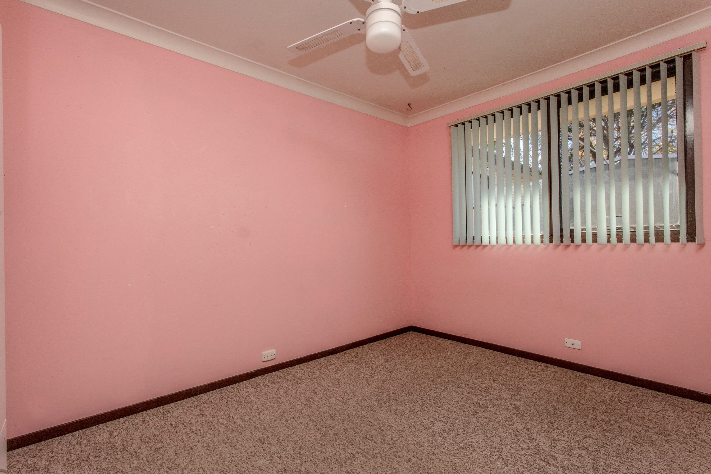7 Lovett Walk, Footscray VIC 3011, Footscray - Thumbnail 8