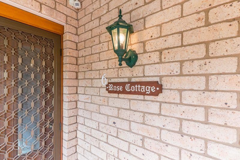 117 Guanaba Rd, Tamborine Mountain QLD 4272, Tamborine Mountain - Thumbnail 2