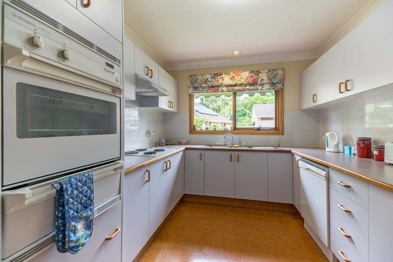 117 Guanaba Rd, Tamborine Mountain QLD 4272, Tamborine Mountain - Thumbnail 4