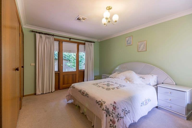 117 Guanaba Rd, Tamborine Mountain QLD 4272, Tamborine Mountain - Thumbnail 5