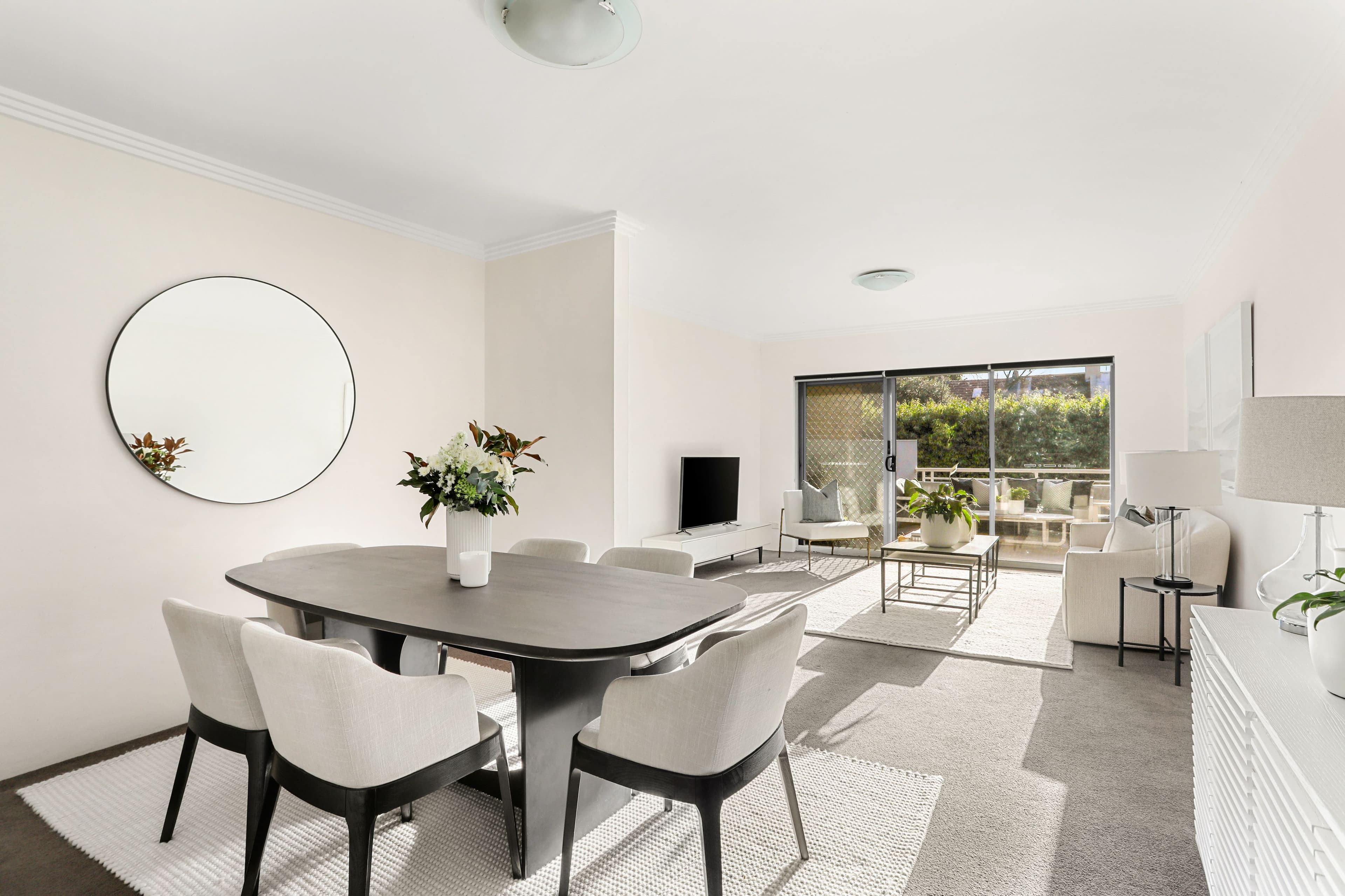 23 George Street, Redfern NSW 2016, Redfern - Image 1
