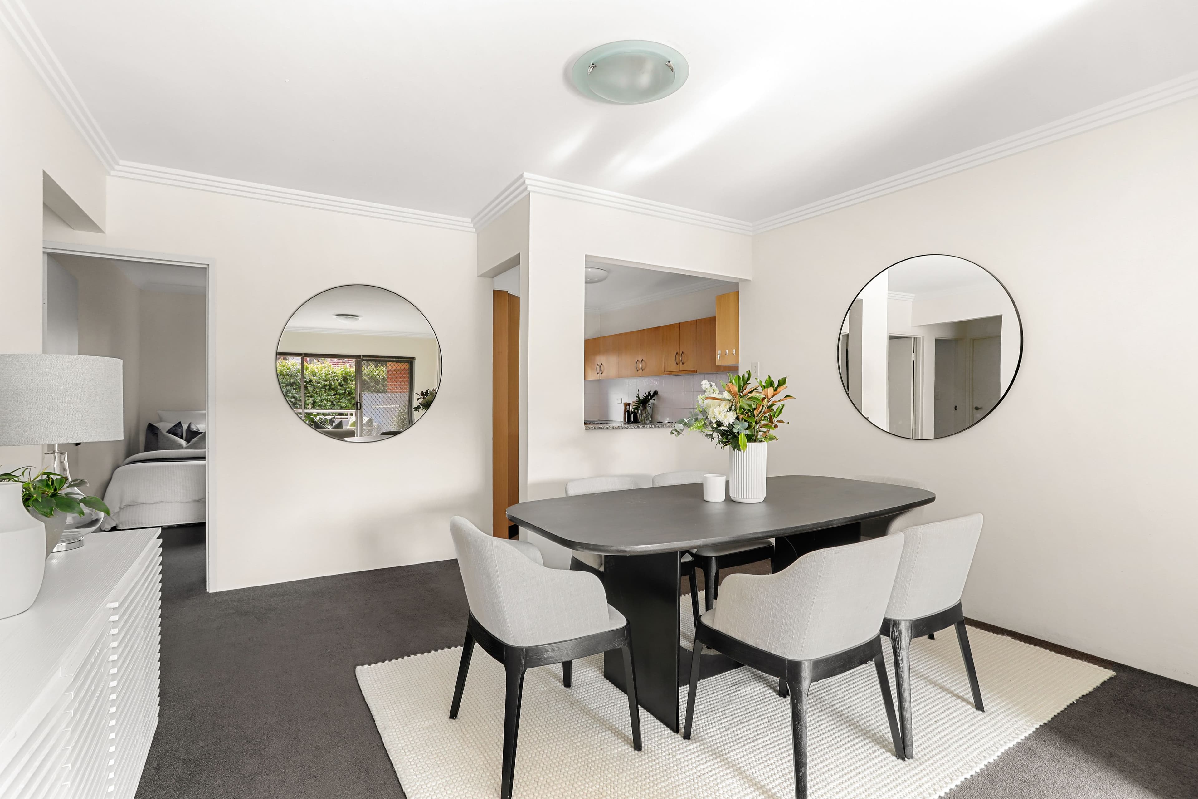 23 George Street, Redfern NSW 2016, Redfern - Thumbnail 2