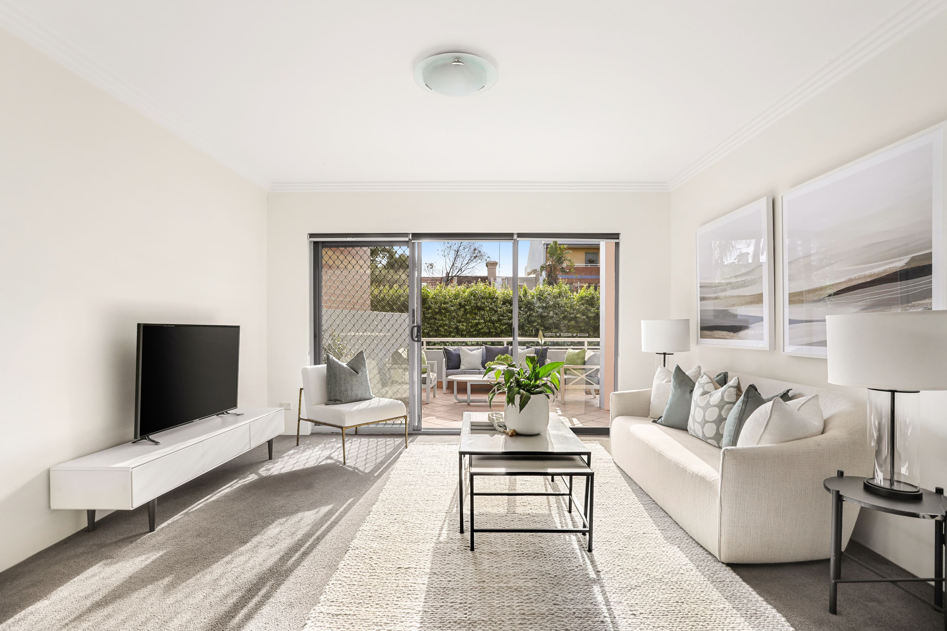 23 George Street, Redfern NSW 2016, Redfern - Thumbnail 3