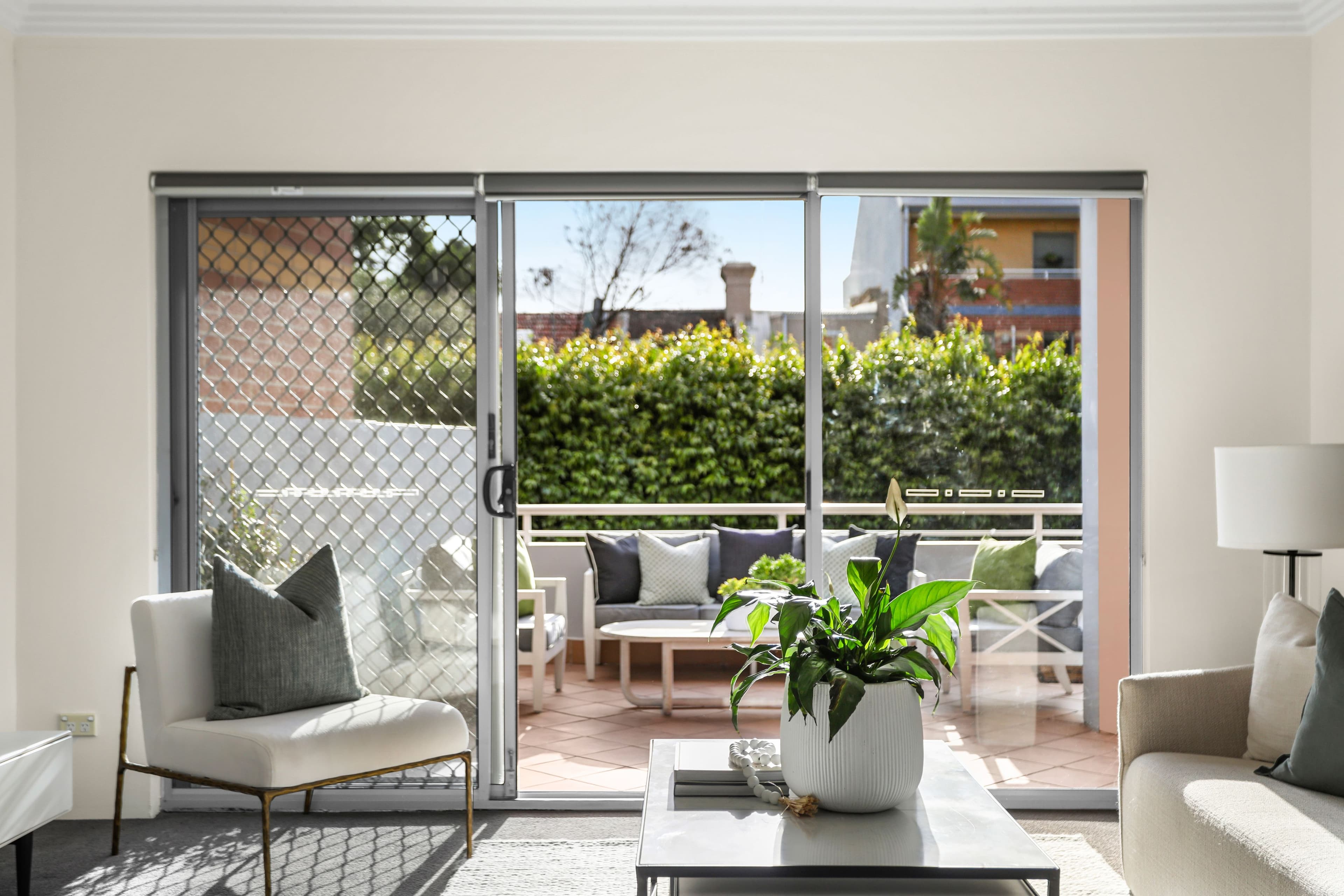 23 George Street, Redfern NSW 2016, Redfern - Thumbnail 4