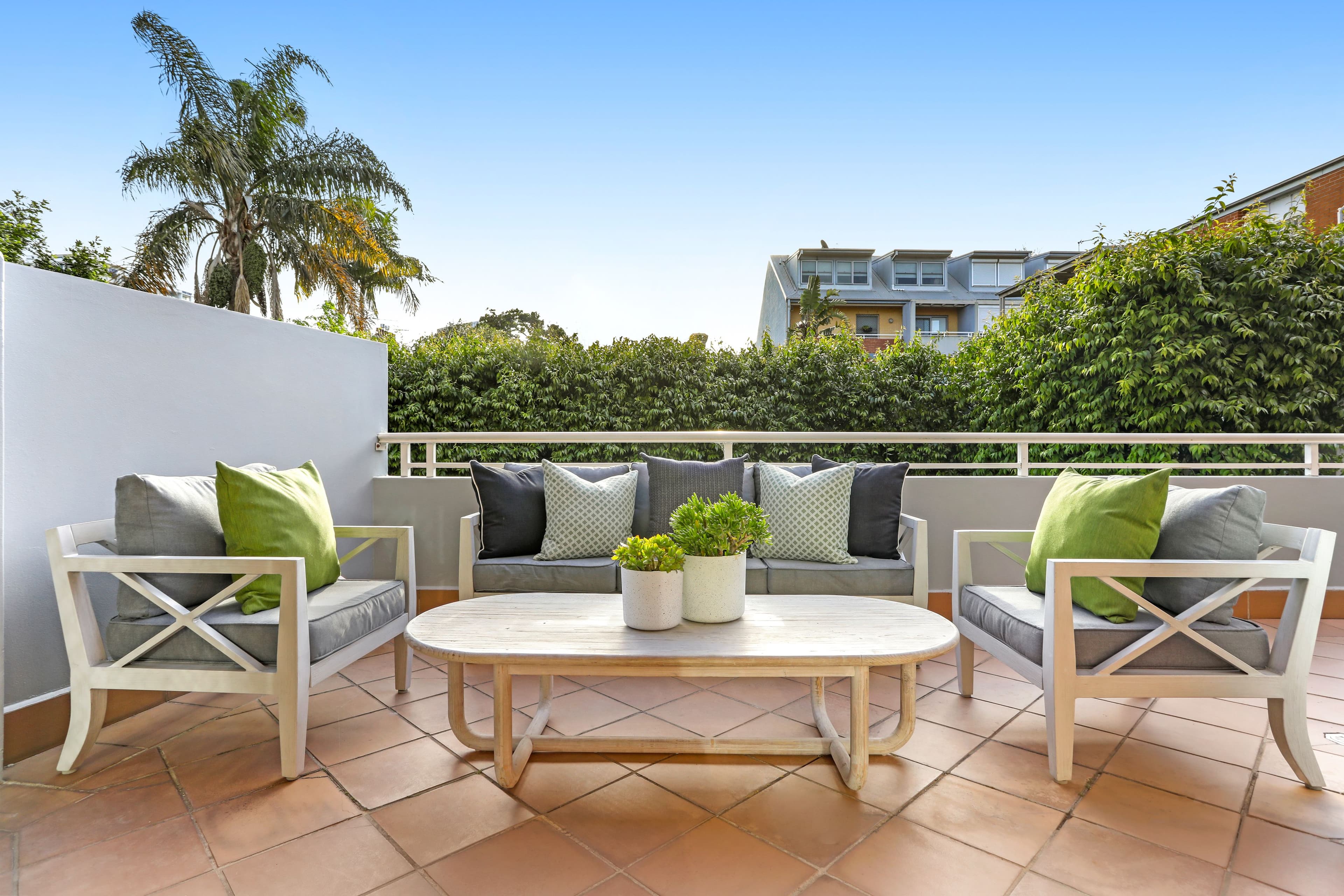 23 George Street, Redfern NSW 2016, Redfern - Thumbnail 6