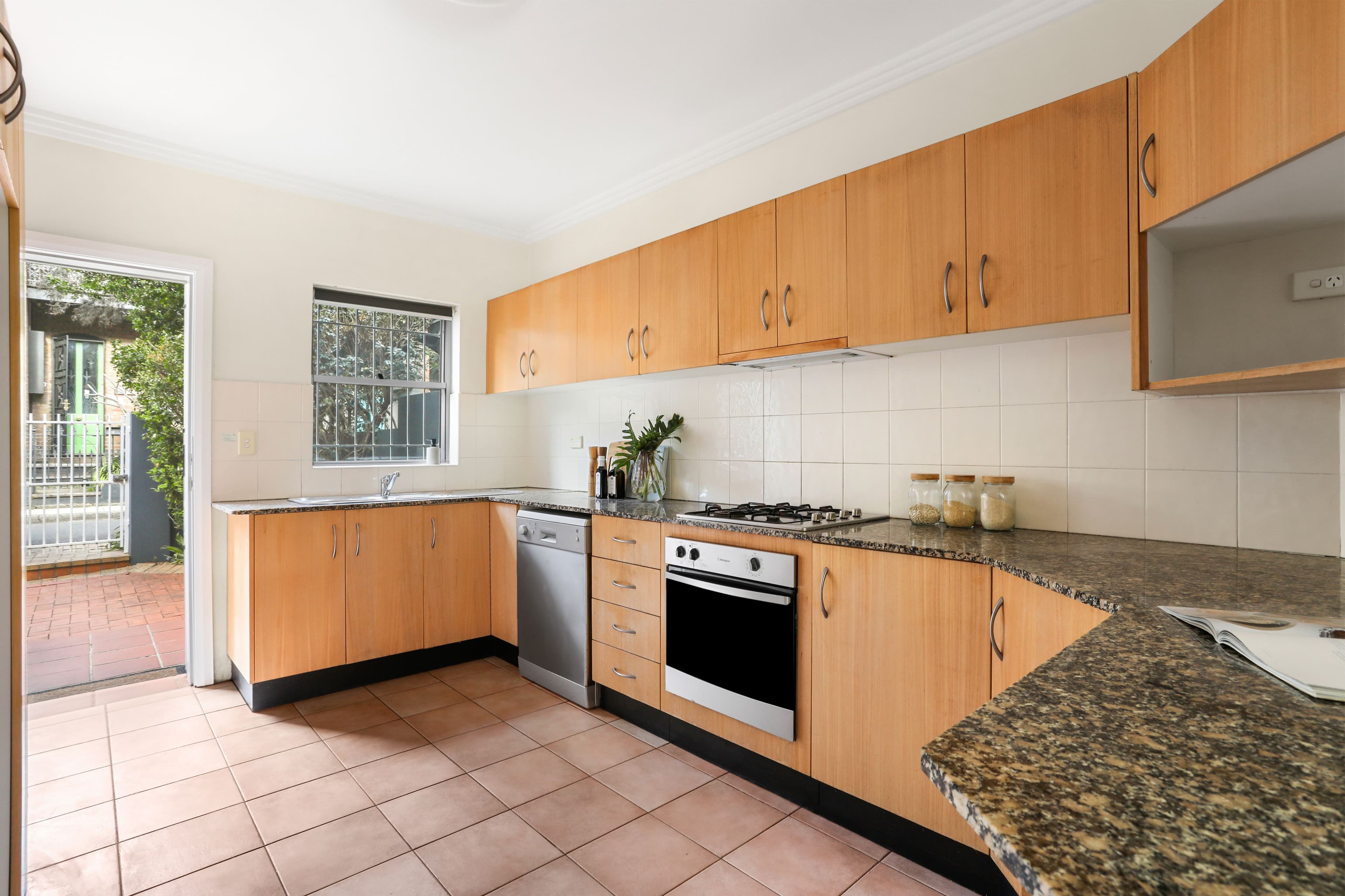 23 George Street, Redfern NSW 2016, Redfern - Thumbnail 8