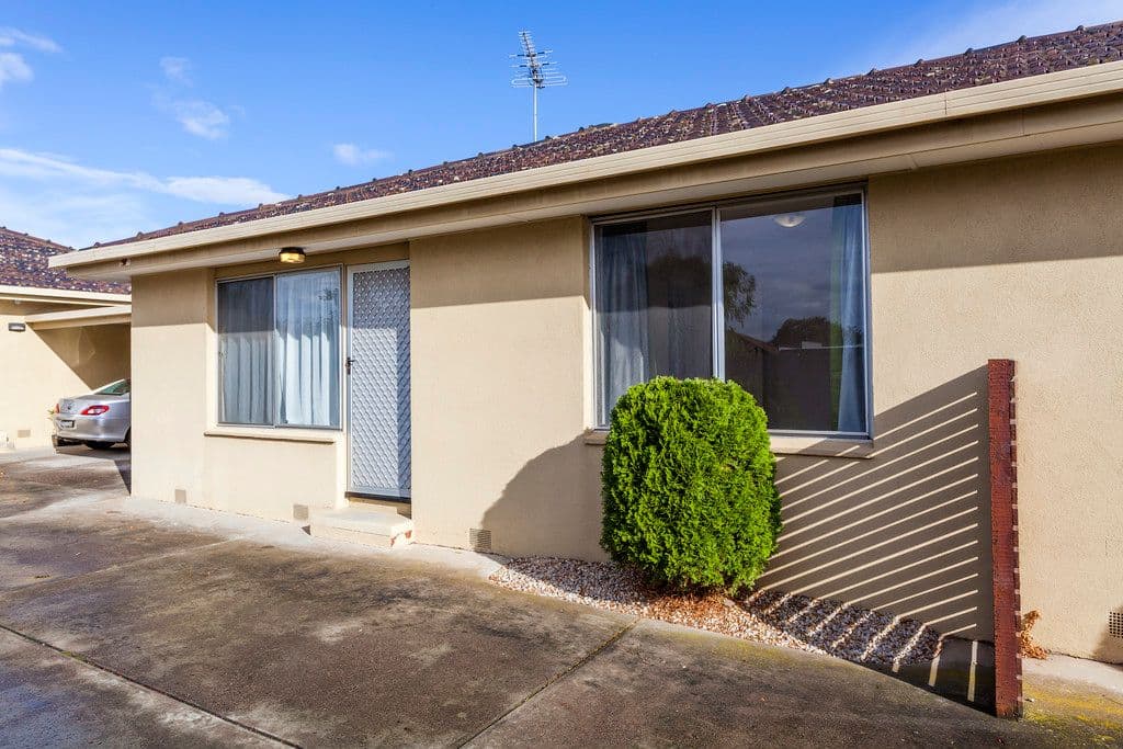 55 Britannia Street, GEELONG WEST VIC 3218, Geelong West - Image 1