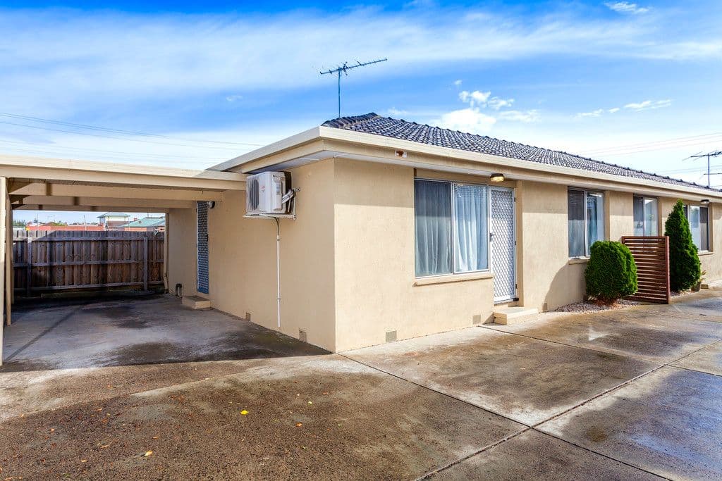 55 Britannia Street, GEELONG WEST VIC 3218, Geelong West - Thumbnail 2