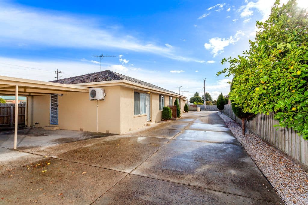 55 Britannia Street, GEELONG WEST VIC 3218, Geelong West - Thumbnail 3