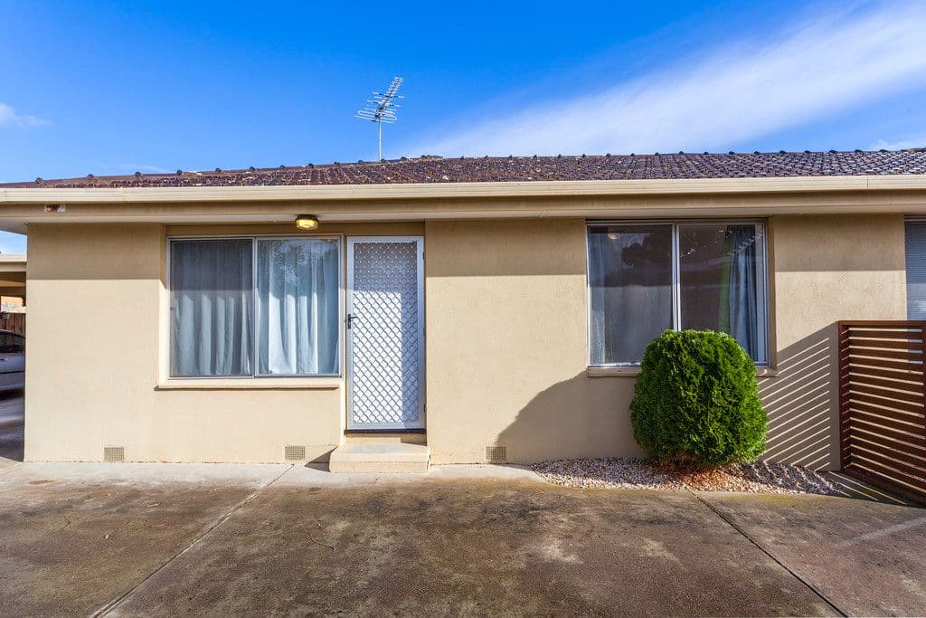 55 Britannia Street, GEELONG WEST VIC 3218, Geelong West - Thumbnail 4