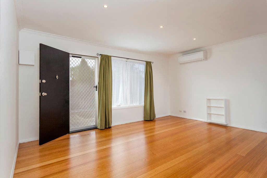 55 Britannia Street, GEELONG WEST VIC 3218, Geelong West - Thumbnail 5