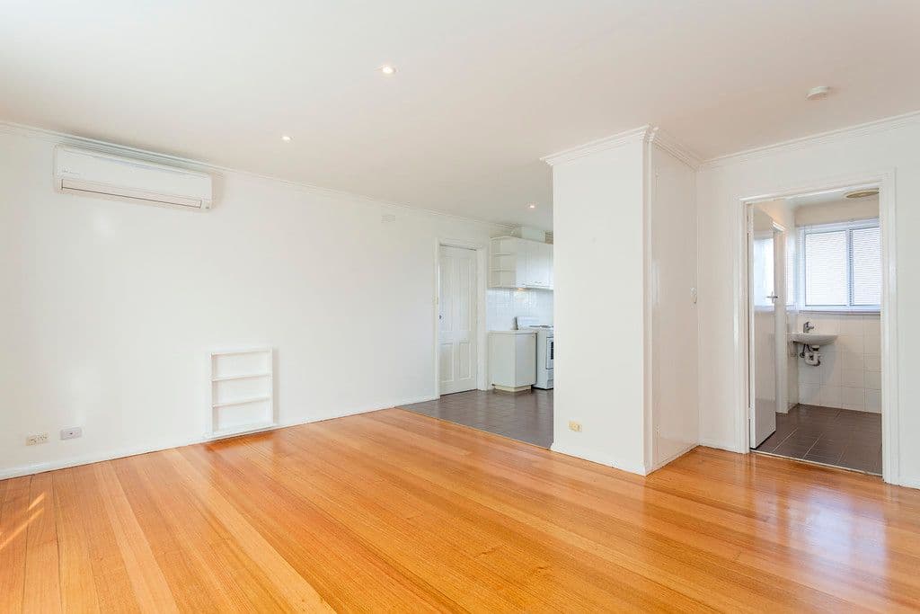 55 Britannia Street, GEELONG WEST VIC 3218, Geelong West - Thumbnail 6