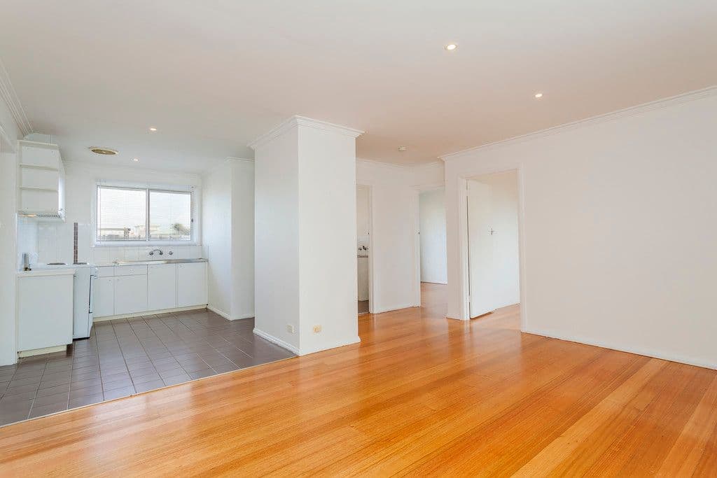 55 Britannia Street, GEELONG WEST VIC 3218, Geelong West - Thumbnail 7