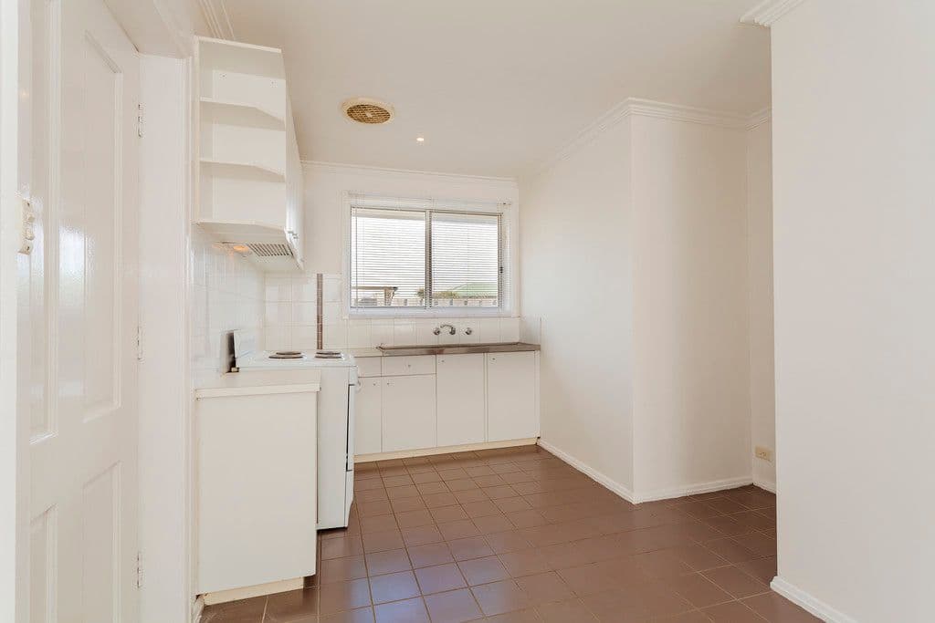 55 Britannia Street, GEELONG WEST VIC 3218, Geelong West - Thumbnail 8