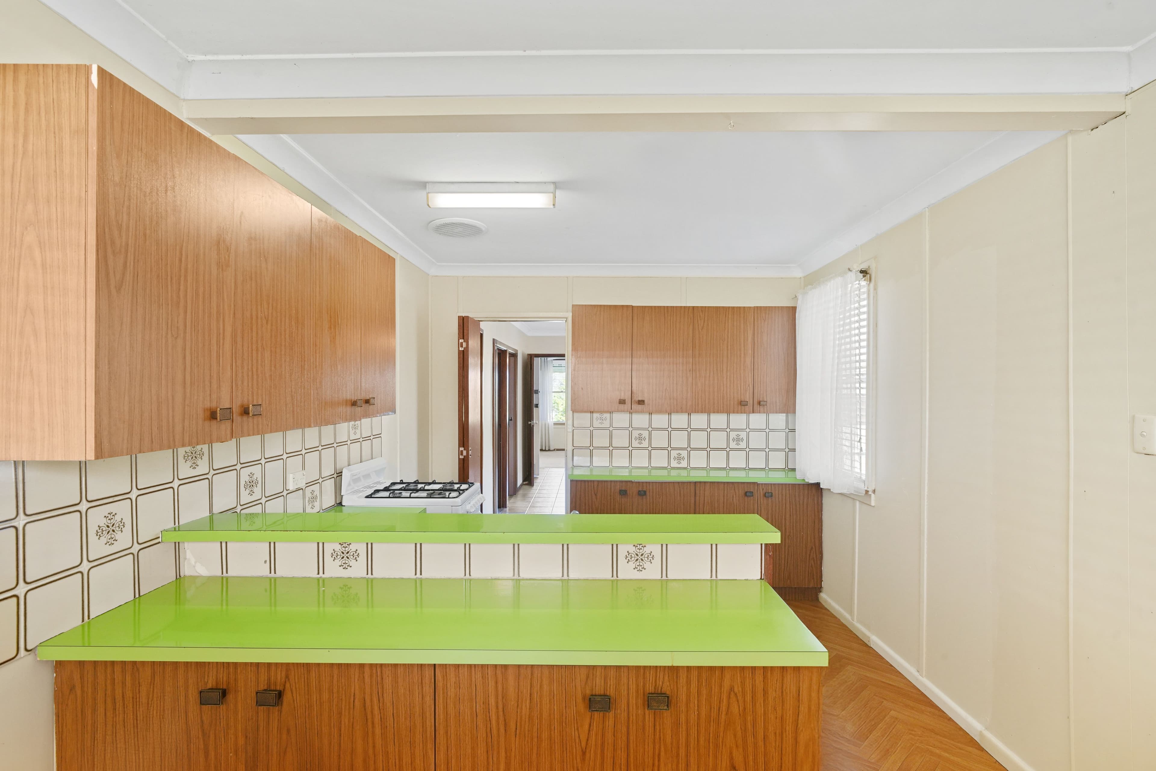 42 Bulolo Drive, Whalan NSW 2770, Whalan - Thumbnail 3
