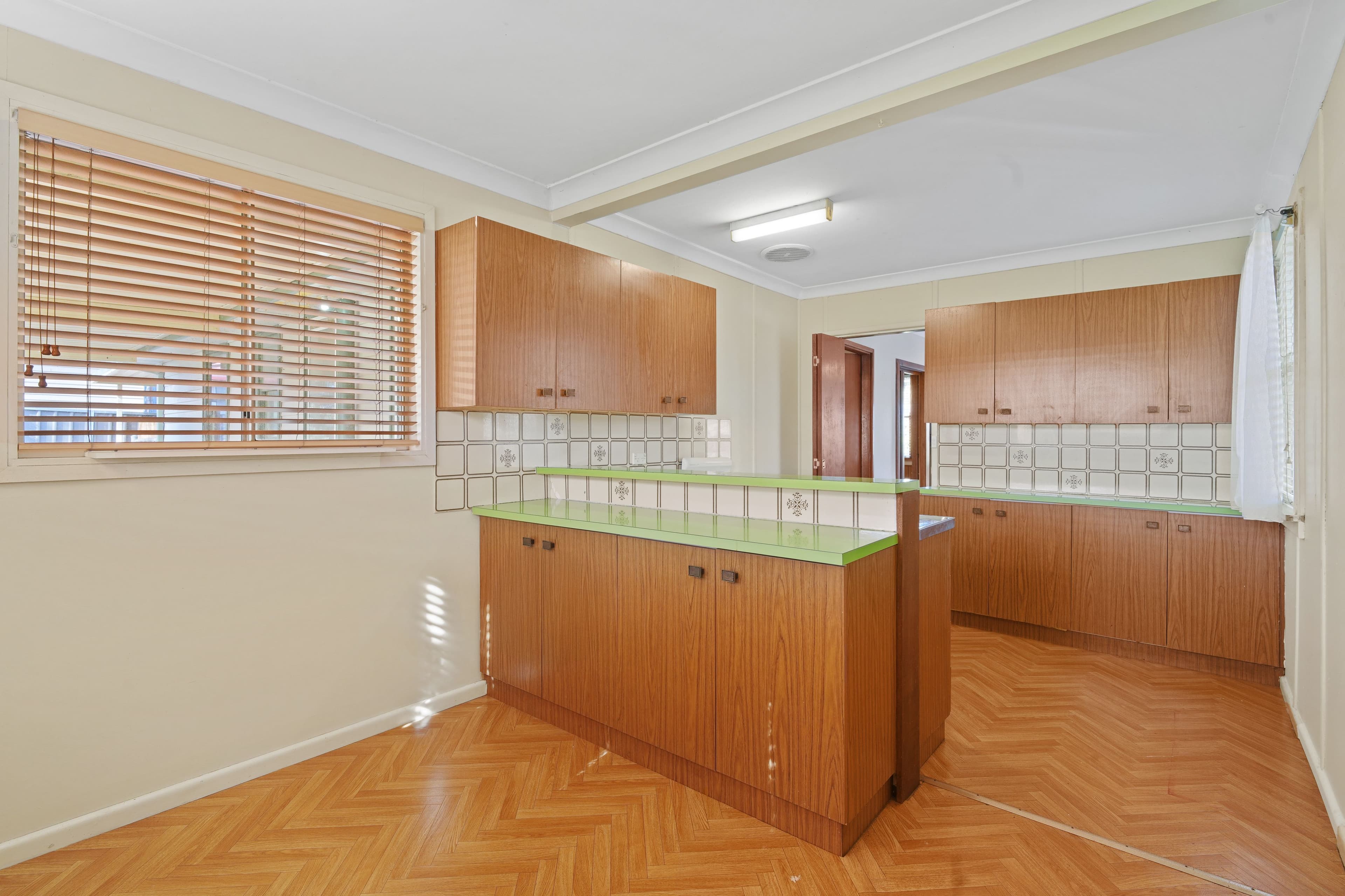 42 Bulolo Drive, Whalan NSW 2770, Whalan - Thumbnail 5