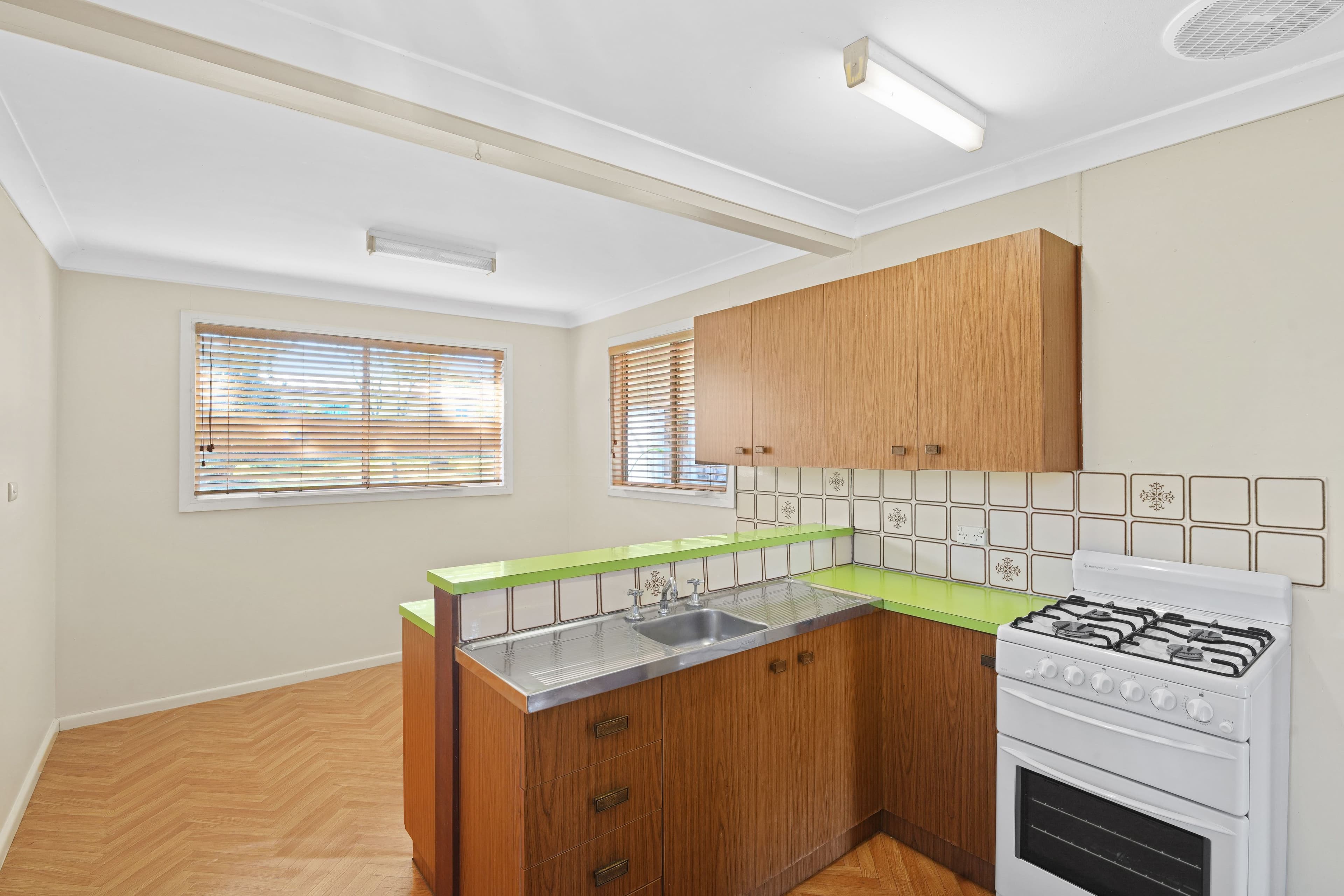 42 Bulolo Drive, Whalan NSW 2770, Whalan - Thumbnail 6