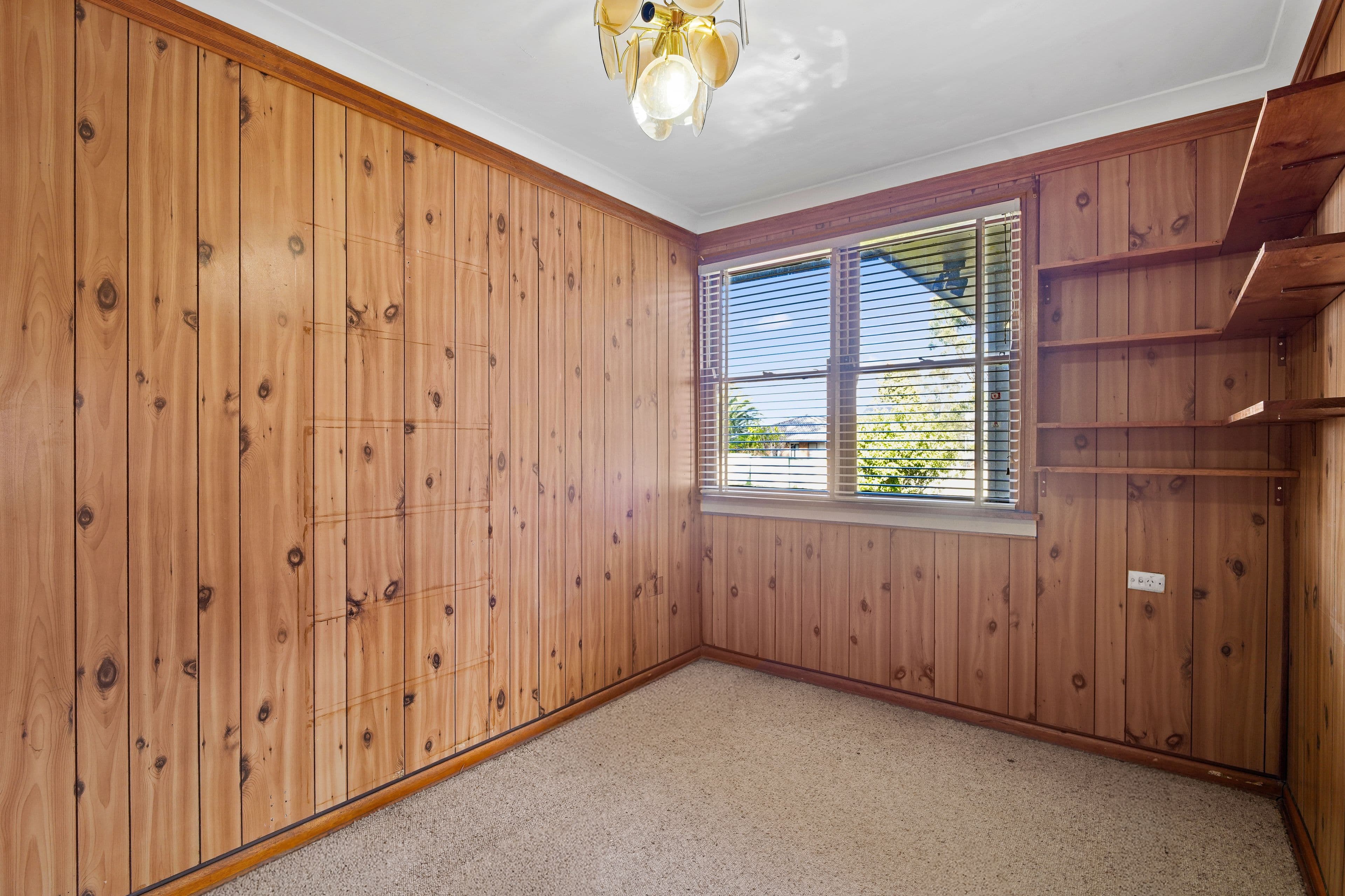 42 Bulolo Drive, Whalan NSW 2770, Whalan - Thumbnail 7
