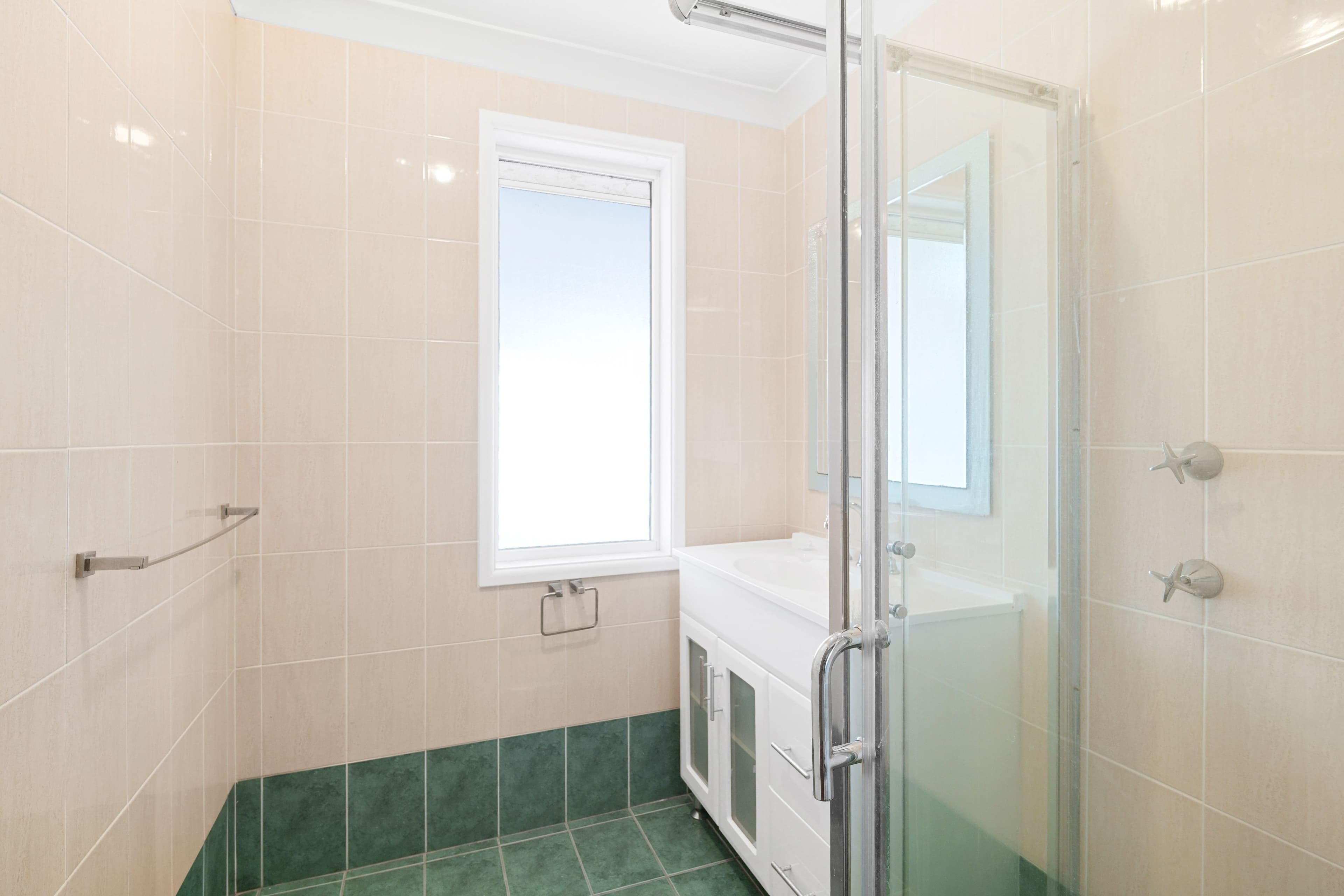 42 Bulolo Drive, Whalan NSW 2770, Whalan - Thumbnail 8